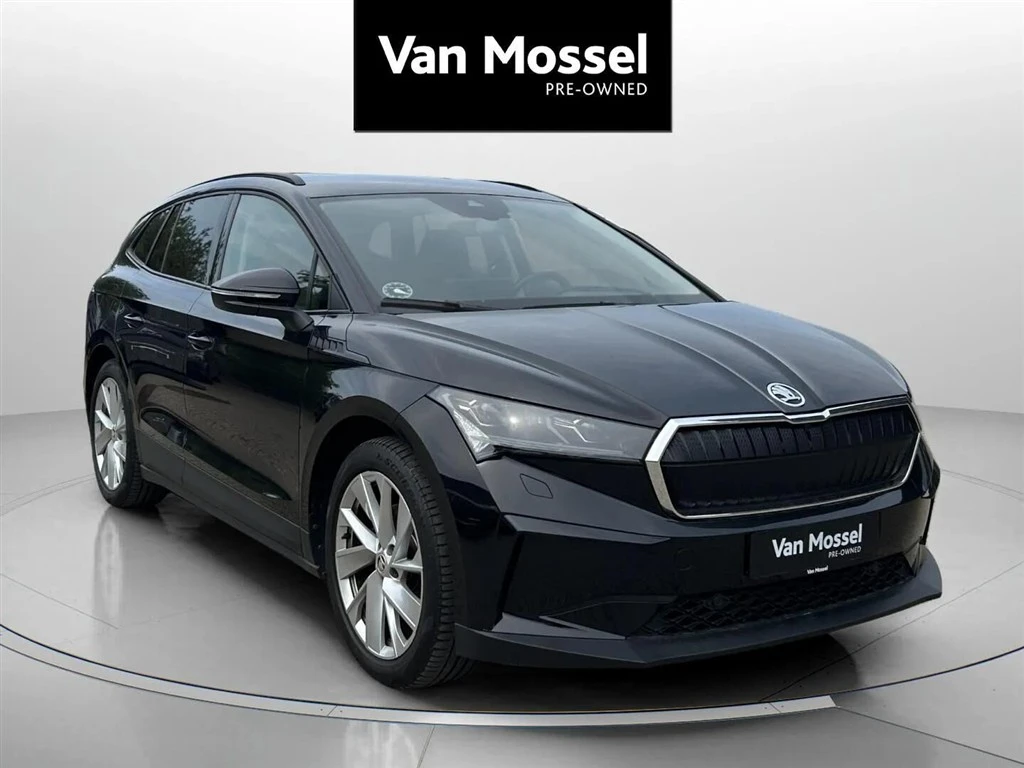 Škoda-Enyaq iV-image-2