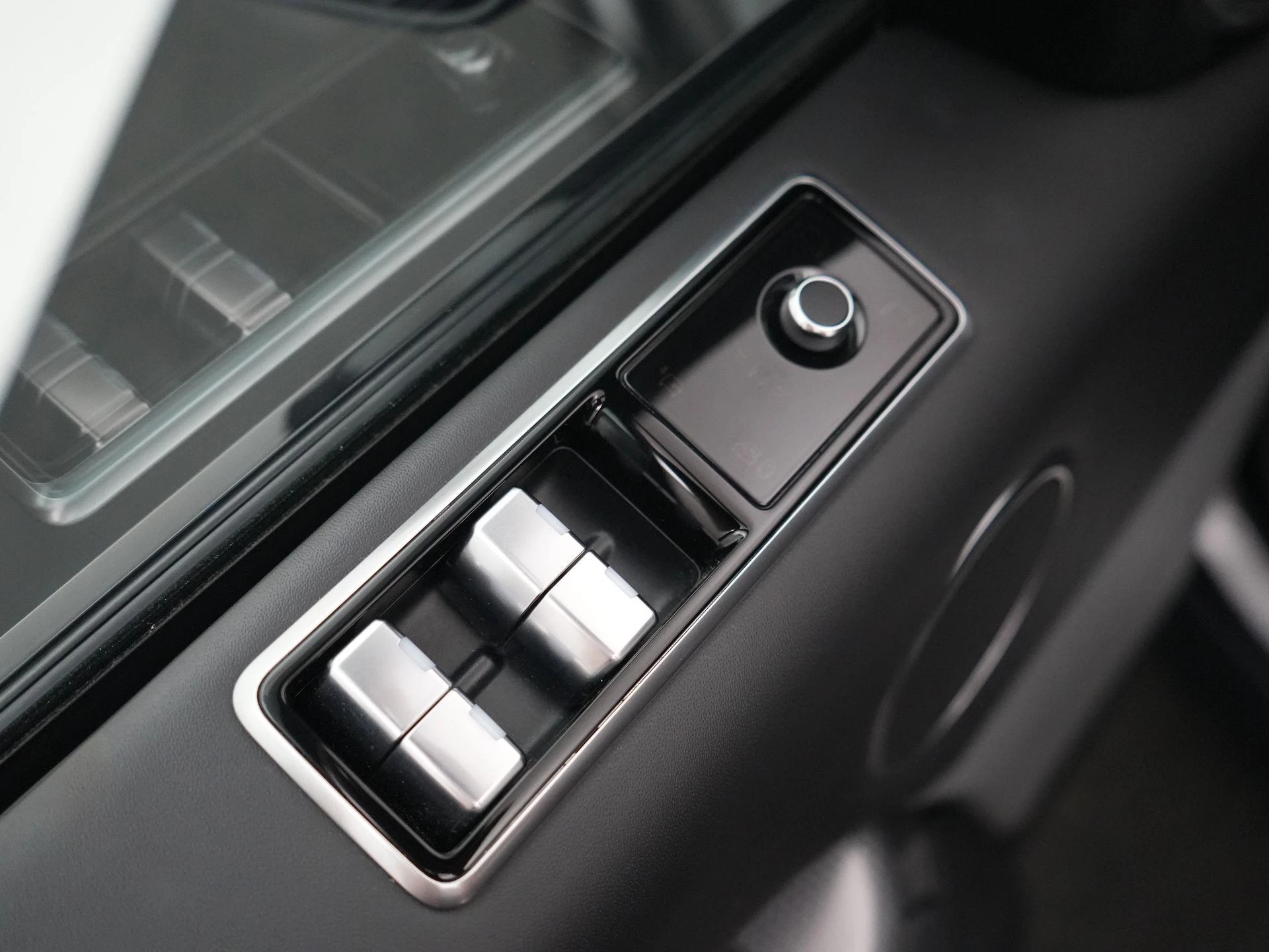 Land Rover Range Rover Sport P400e Autobiography Dynamic