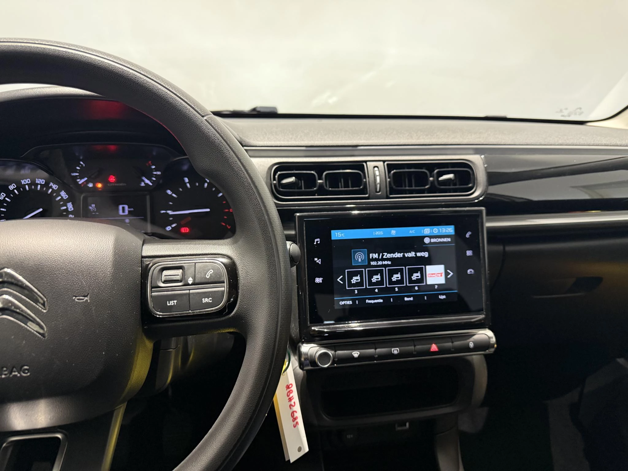 Citroën-C3-image-14