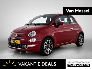 Fiat-500-image-0