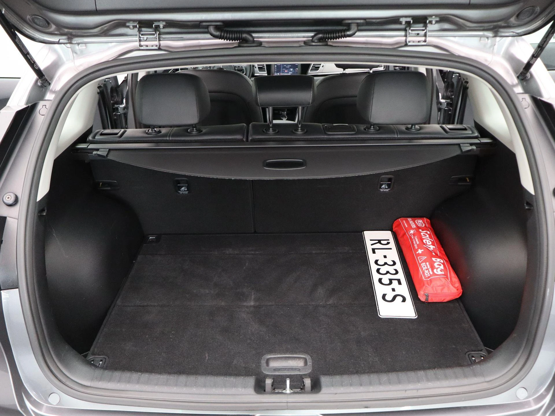 Kia-Niro-image-28