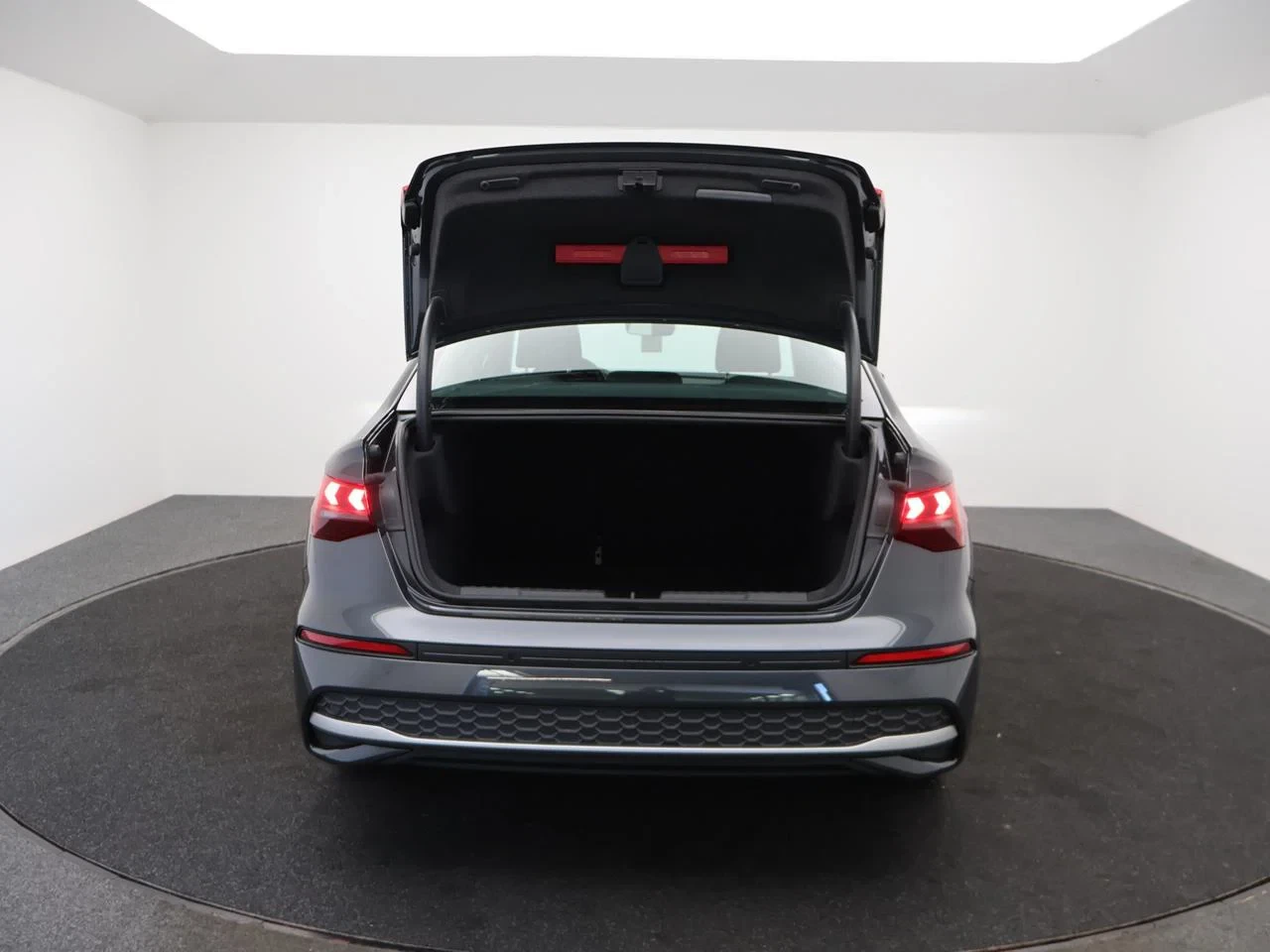 Audi-A3-image-23