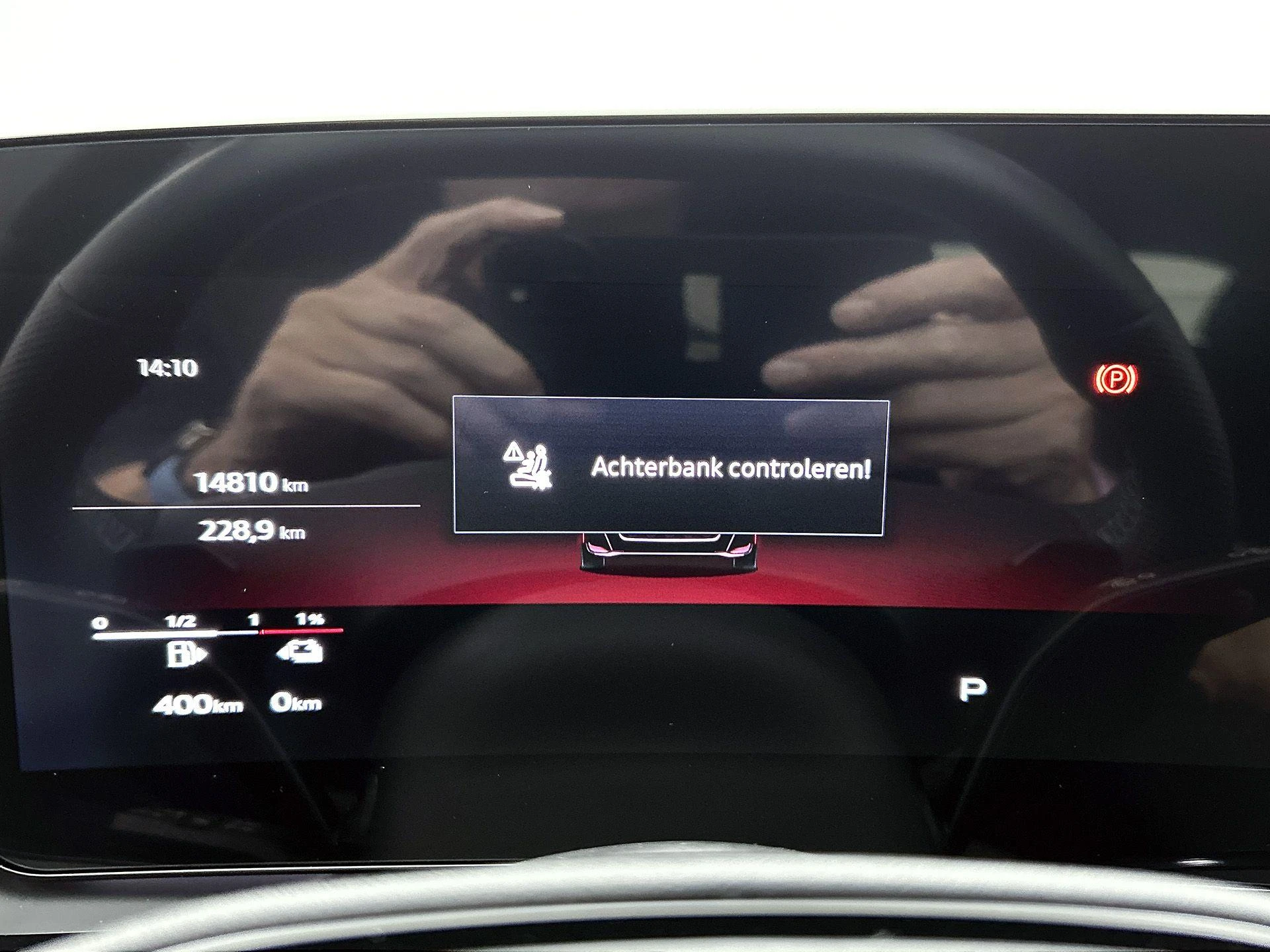 Audi-A5-image-20