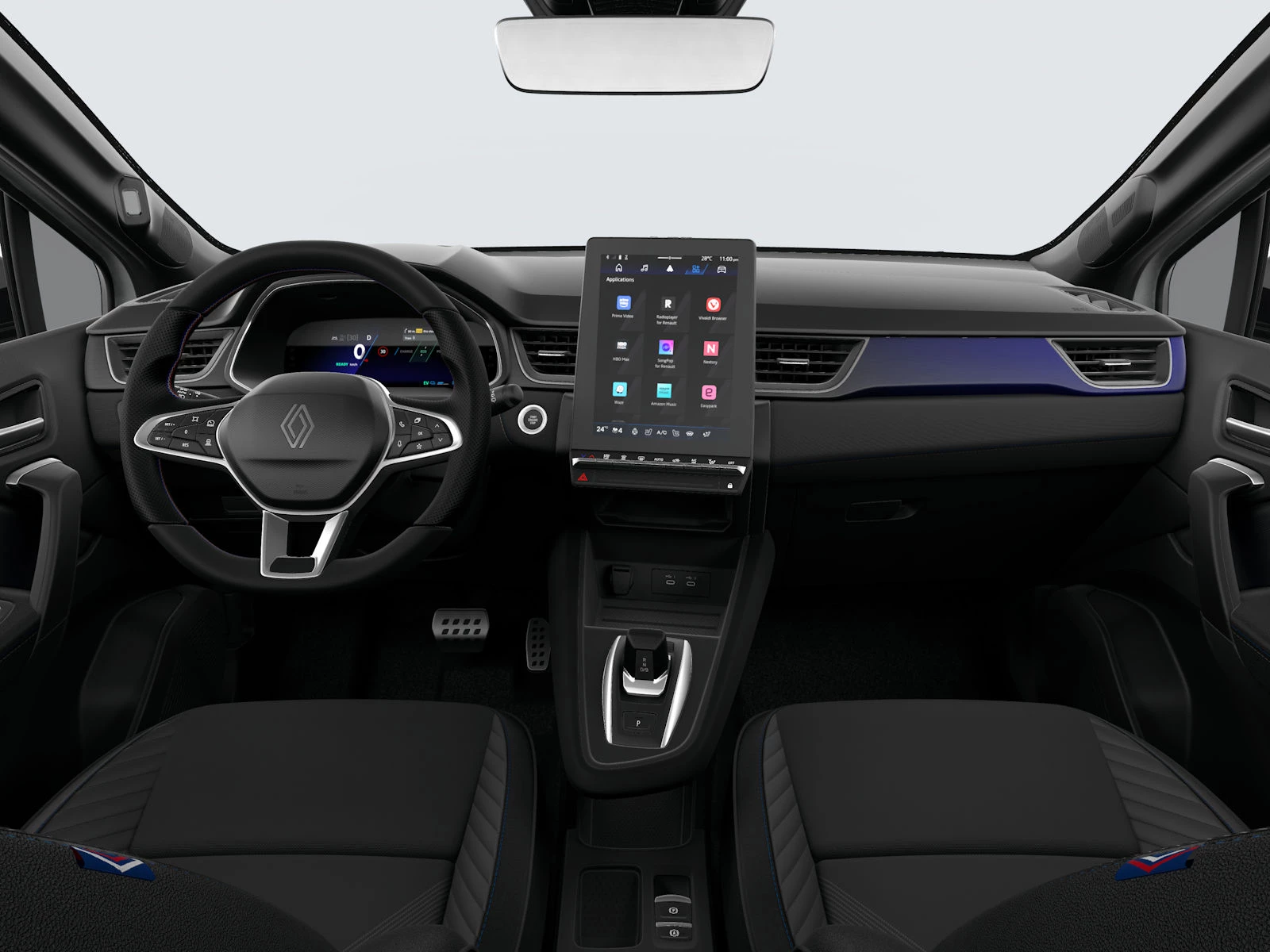 Renault-Symbioz-image-11