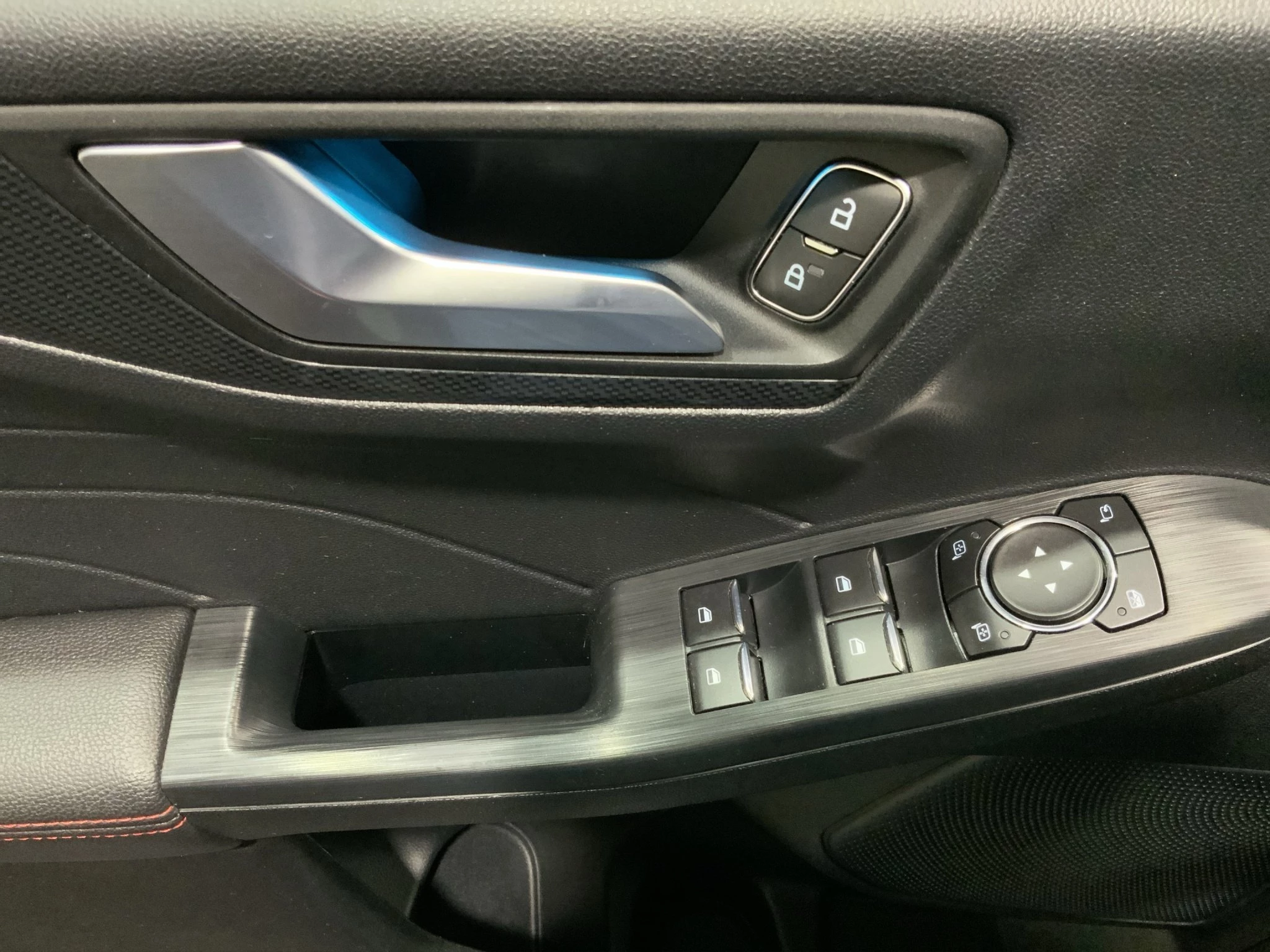 Ford Kuga ST-Line X 1.5 EcoBoost | ACC | GJR | Pano | B&O