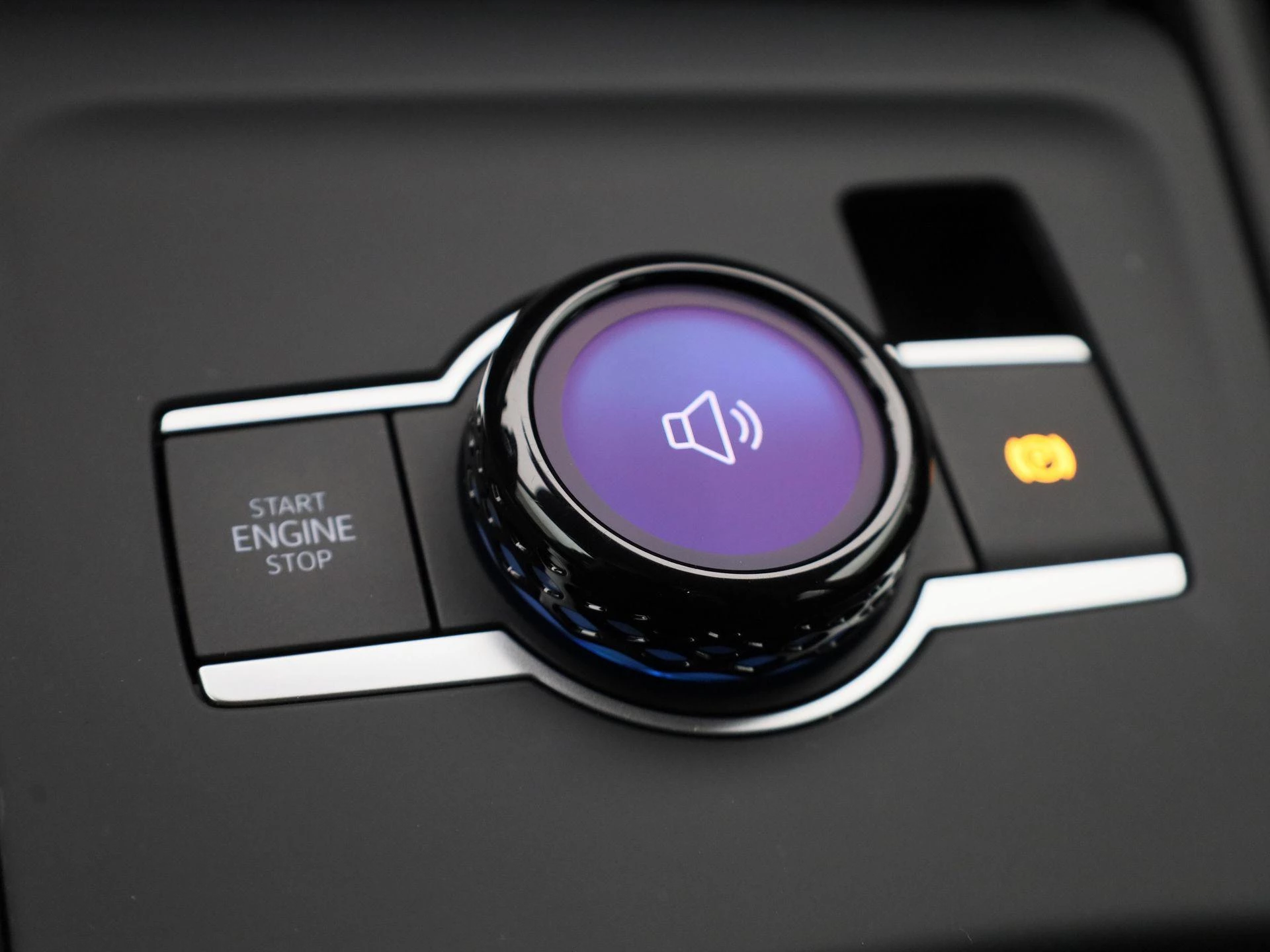 Volkswagen-Tayron-image-24