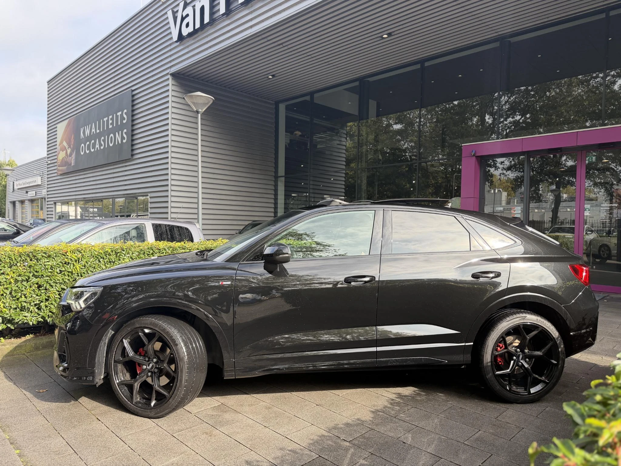Audi-Q3-image-1