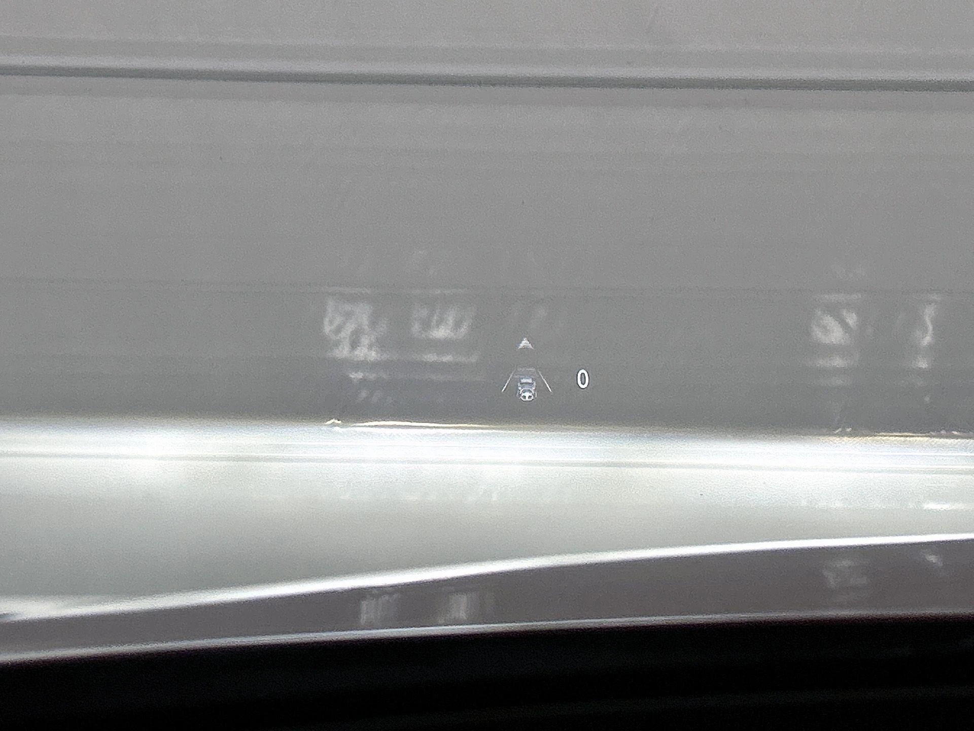 Opel-Astra-image-15