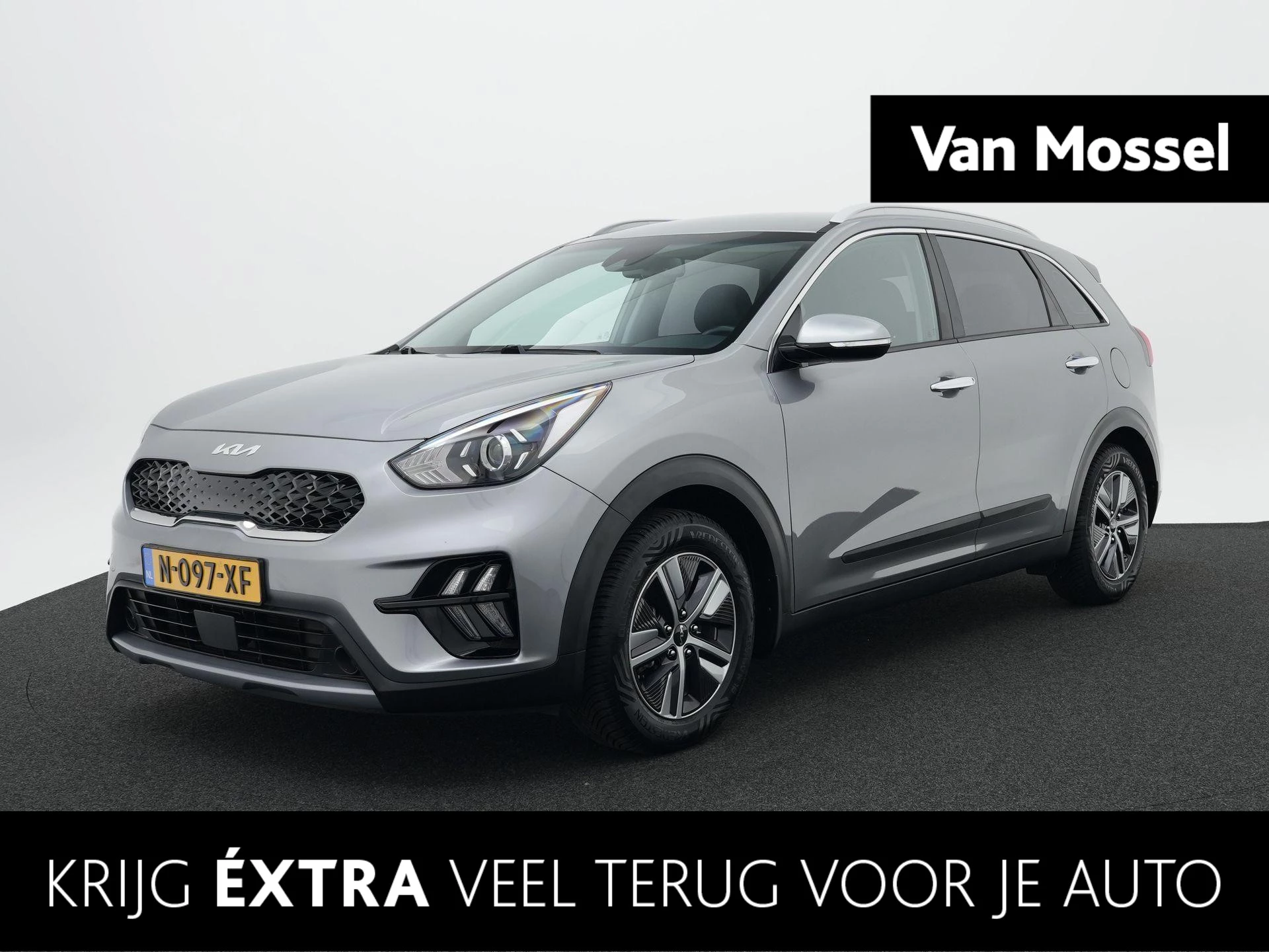 Kia-Niro-image-0