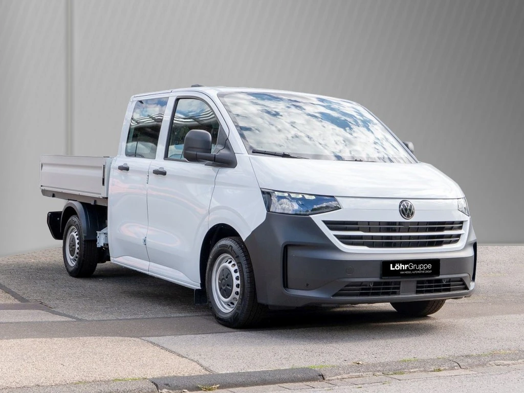 Volkswagen-Transporter-image-2