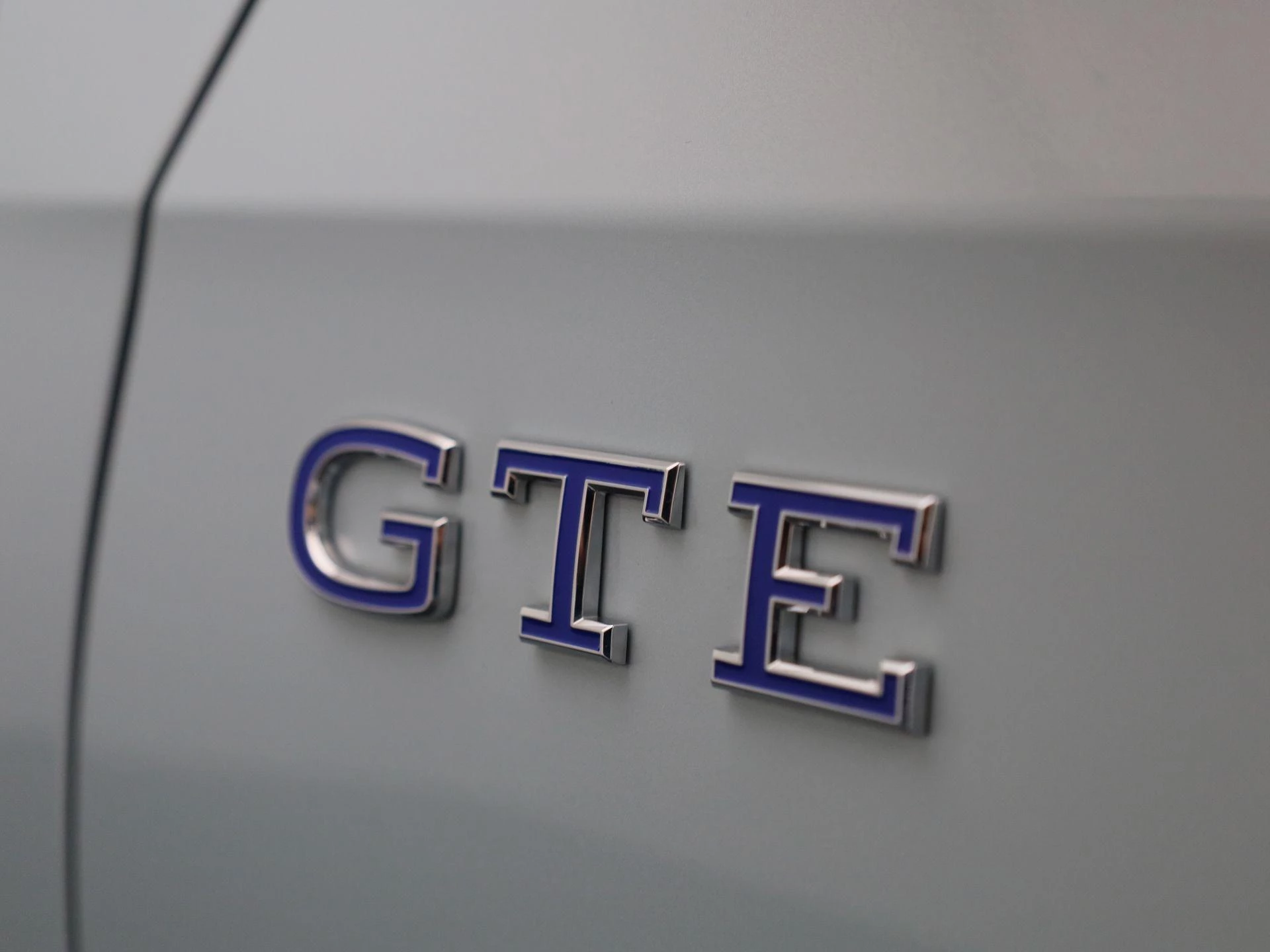 Volkswagen-Golf-image-31