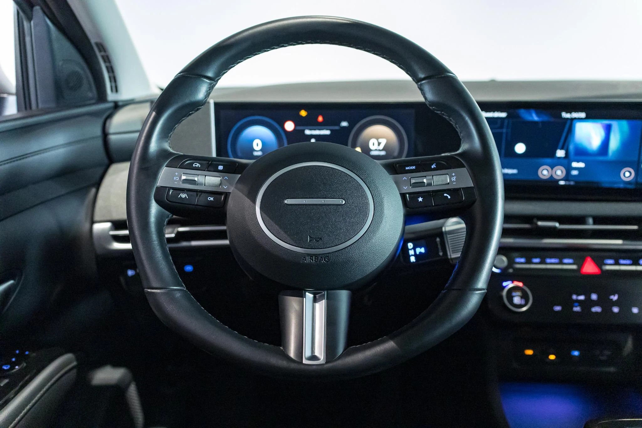Hyundai-Tucson-image-17