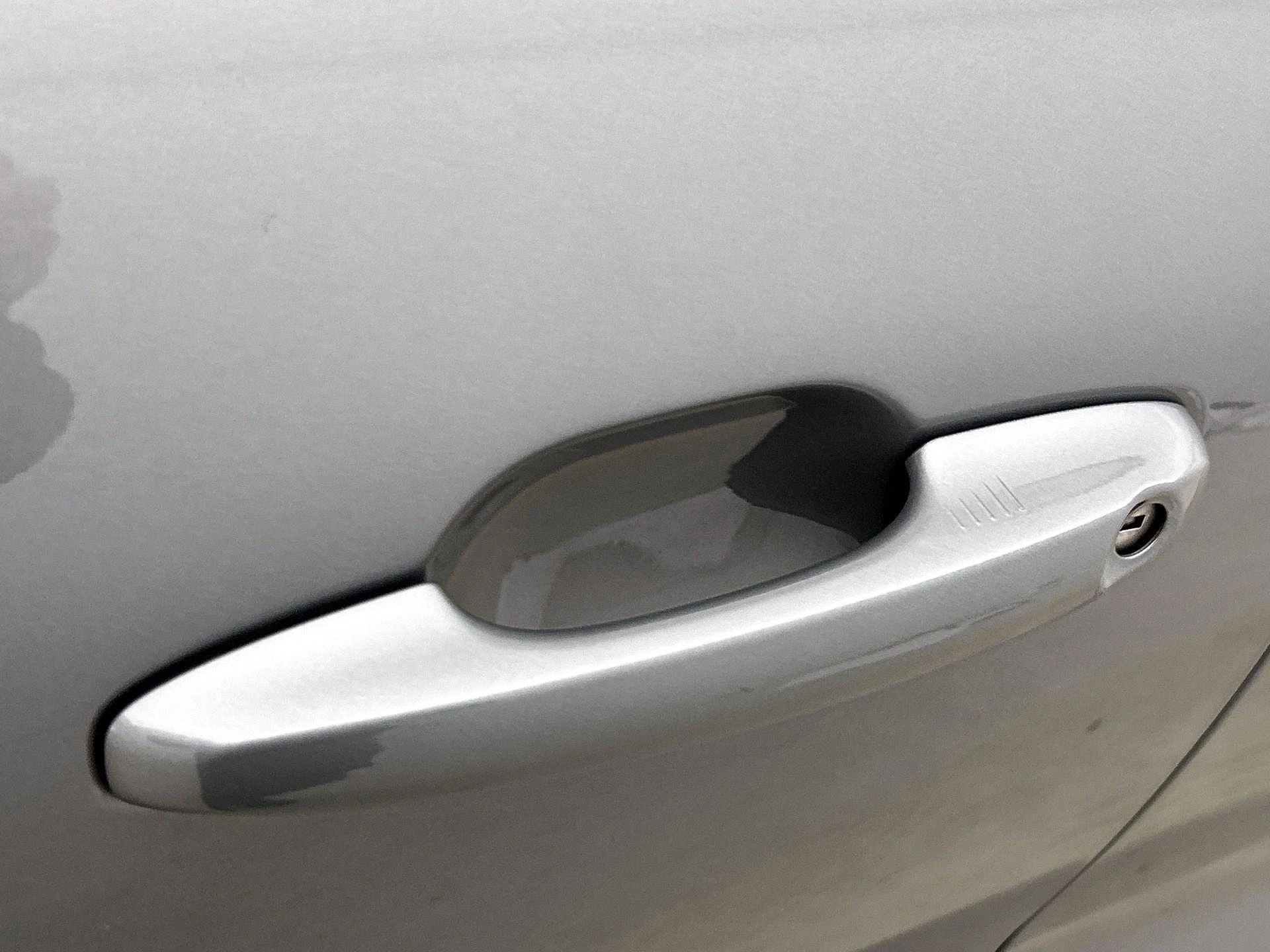 Ford-Kuga-image-28
