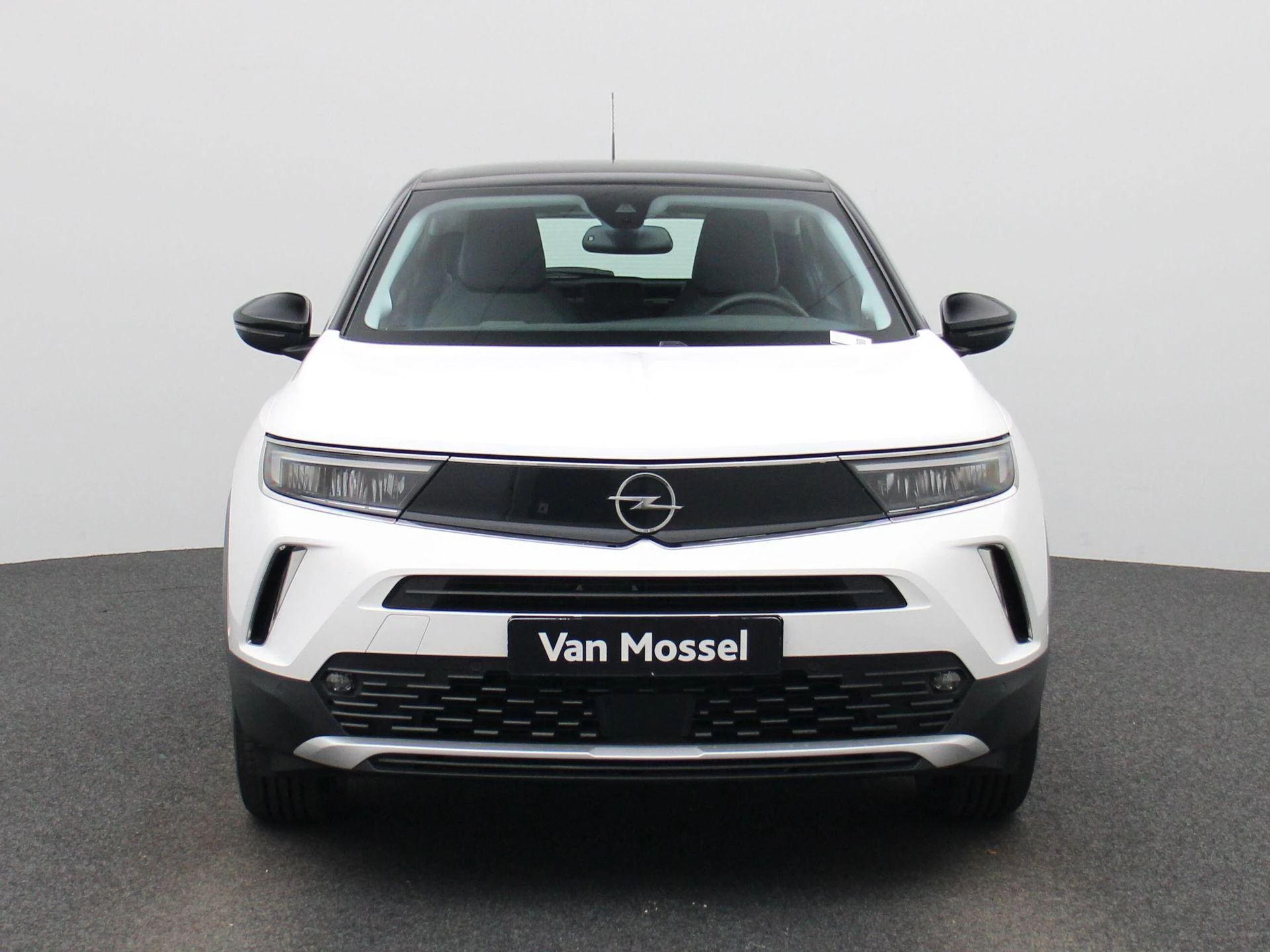 Opel-Mokka-e-image-3