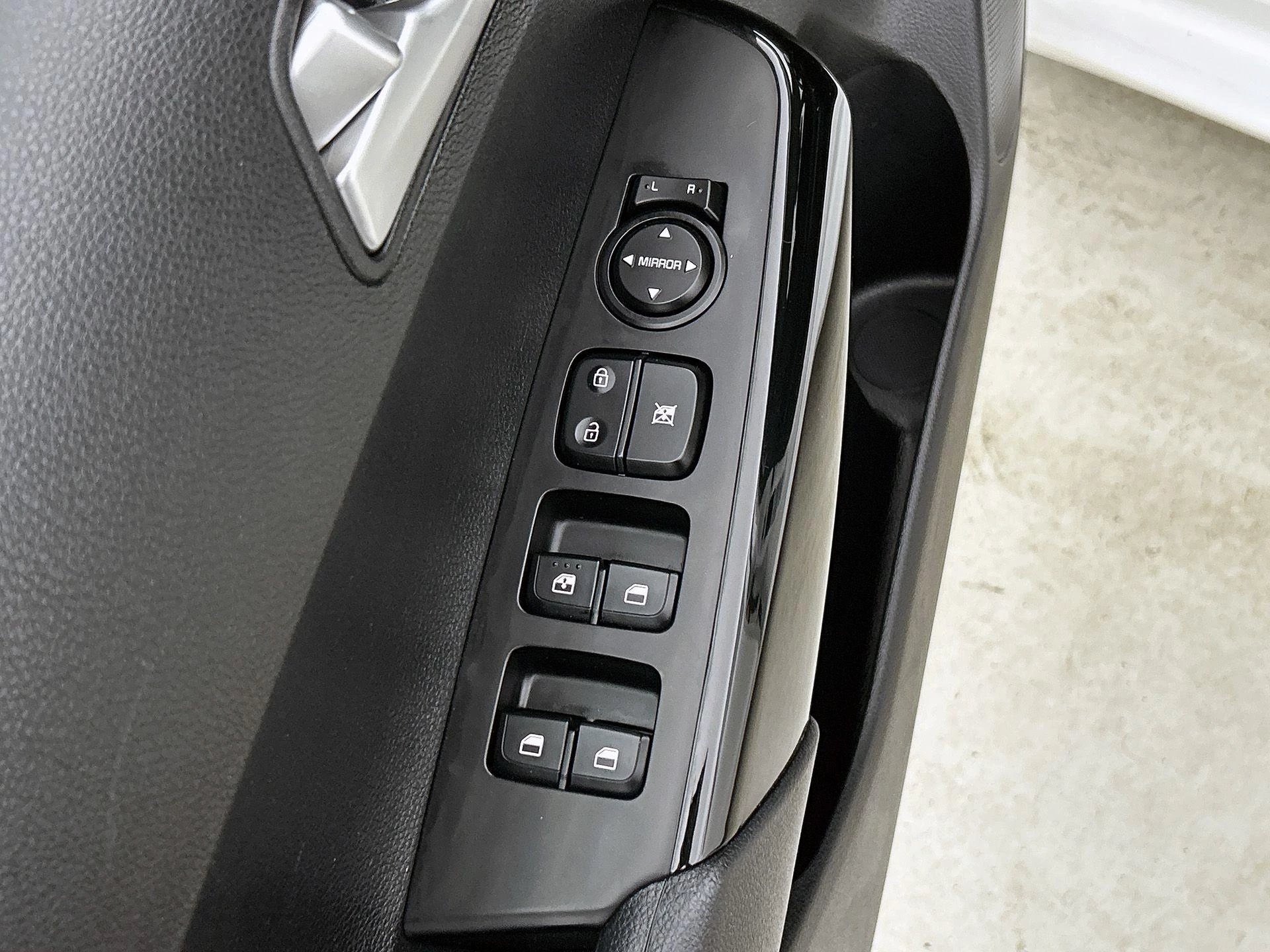 Kia-Picanto-image-23