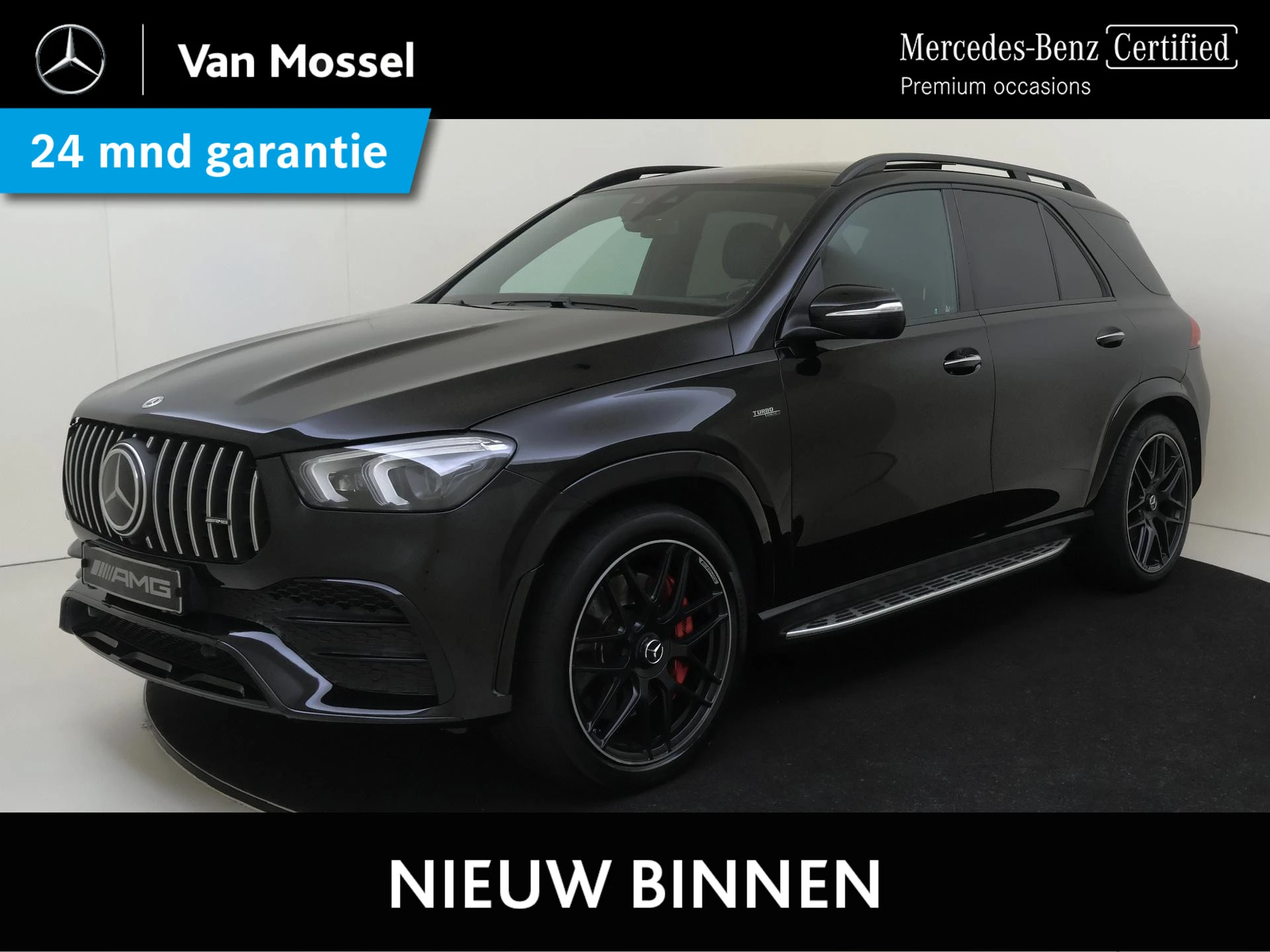 Mercedes-Benz-GLE-image-0