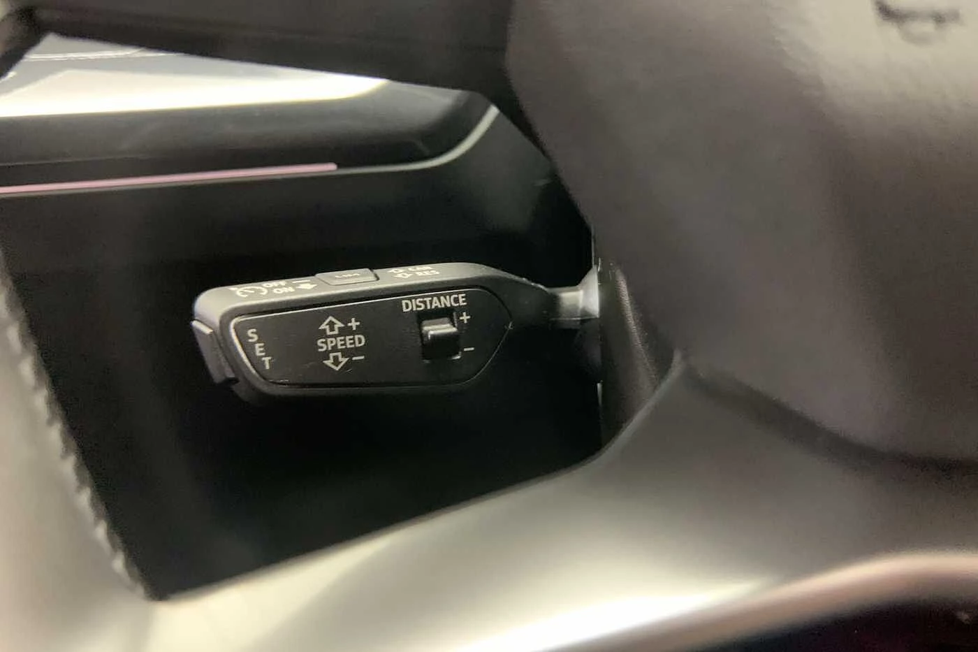 Audi-Q4 Sportback e-tron-image-25