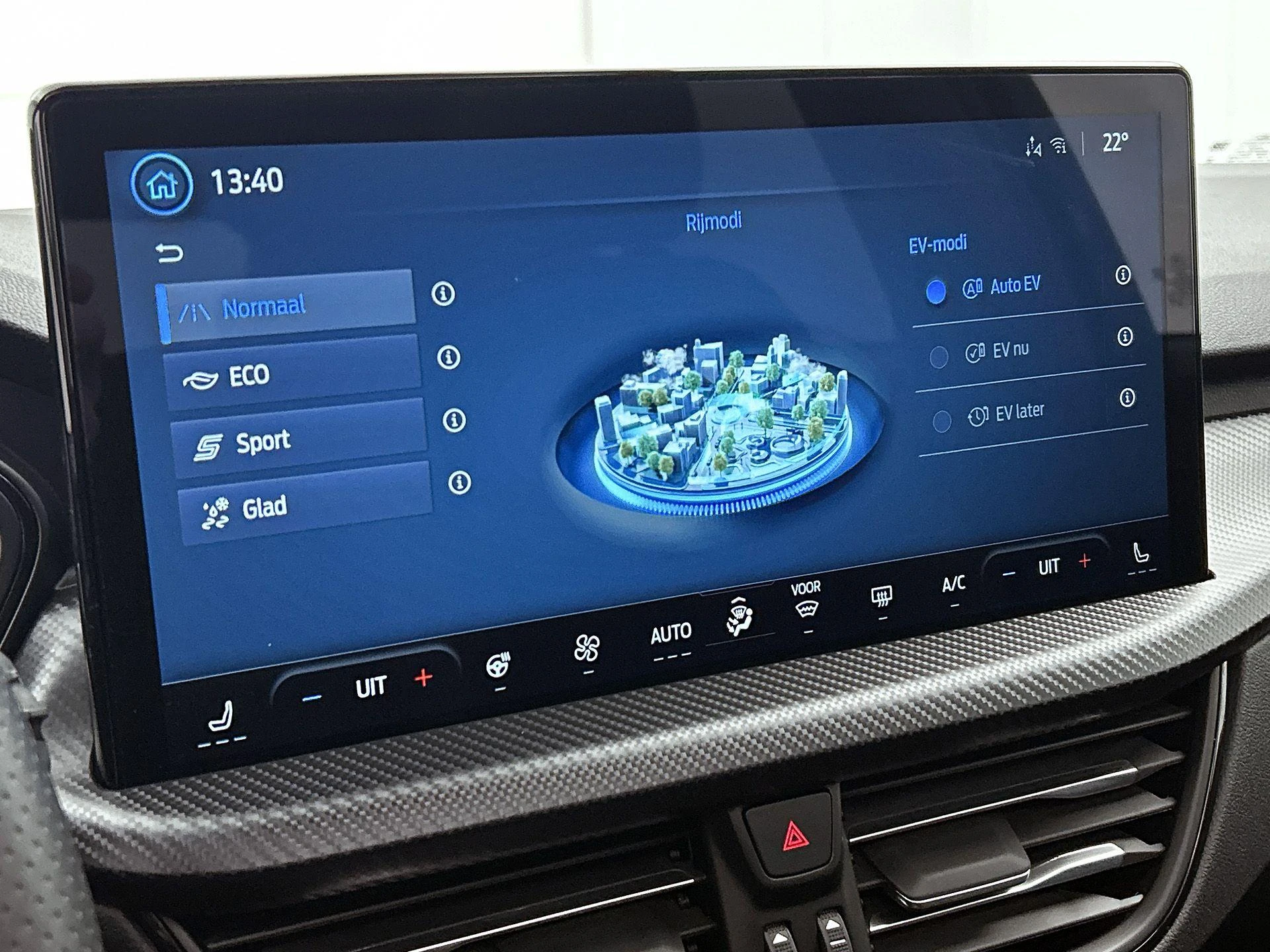 Ford-Kuga-image-13