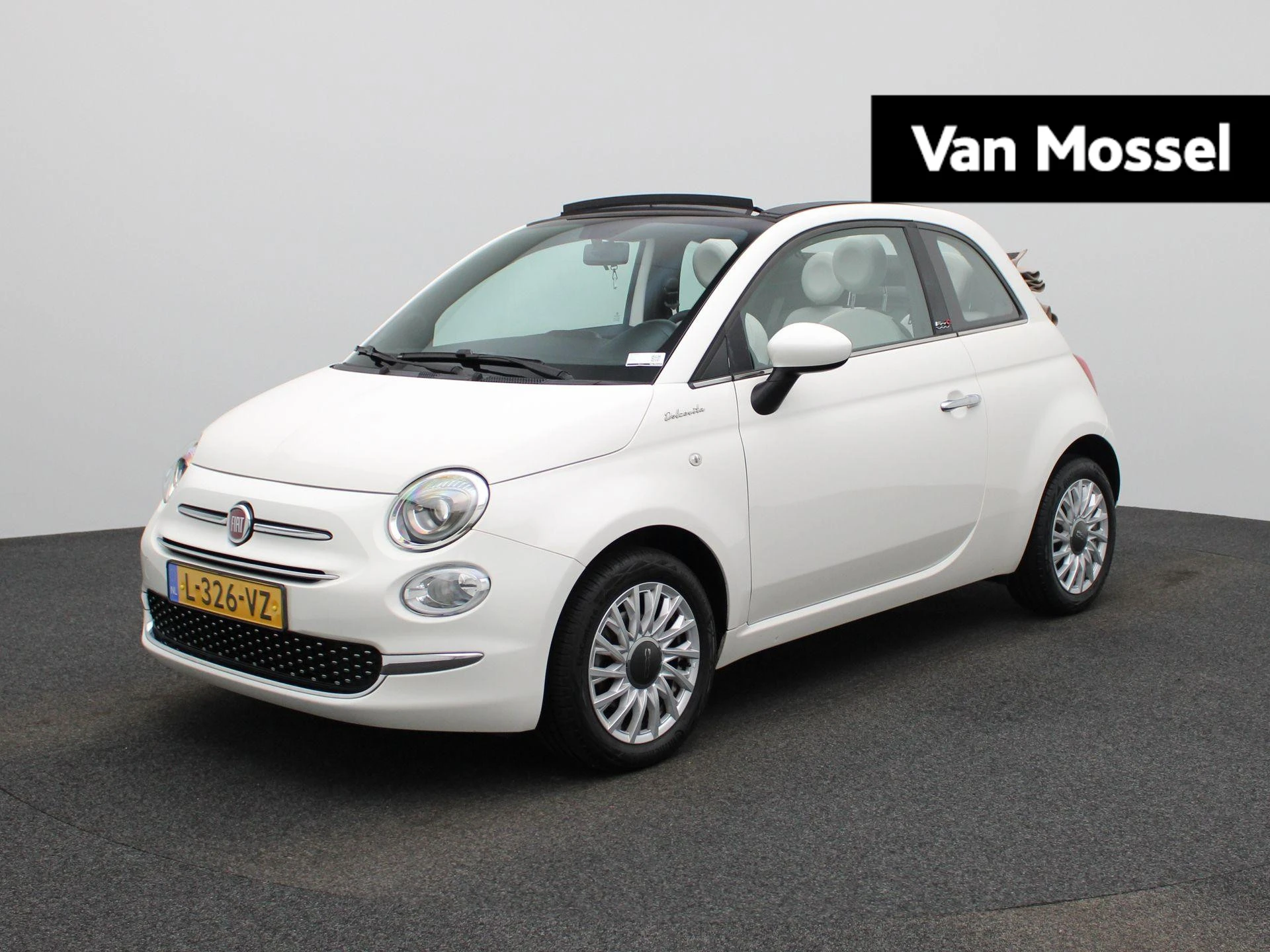 Fiat-500C-image-0