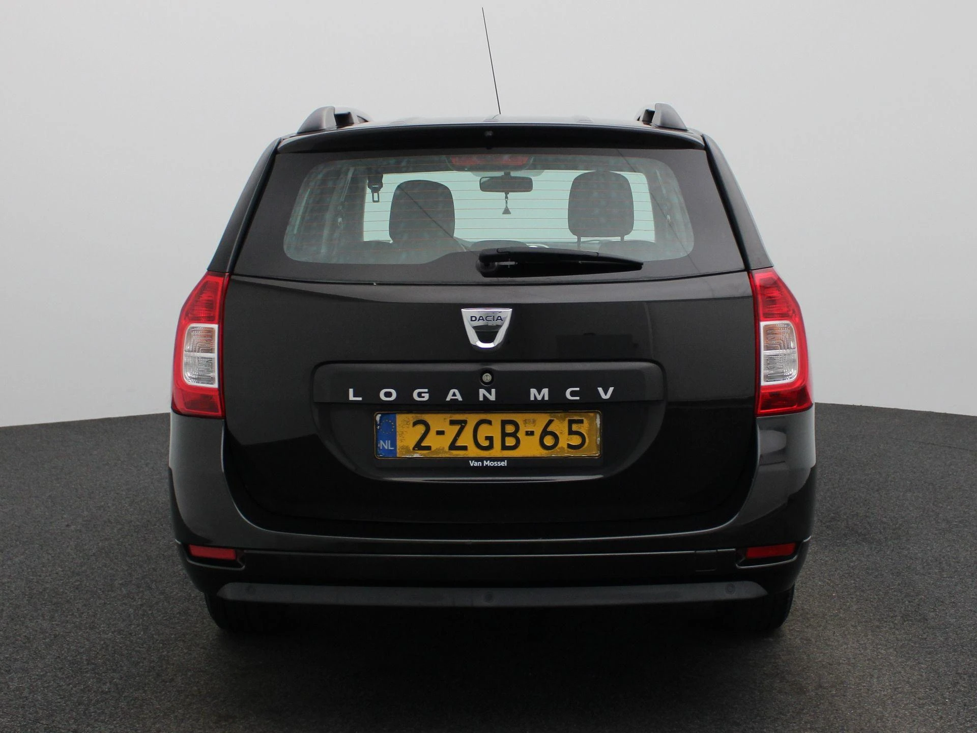 Dacia-Logan-image-5
