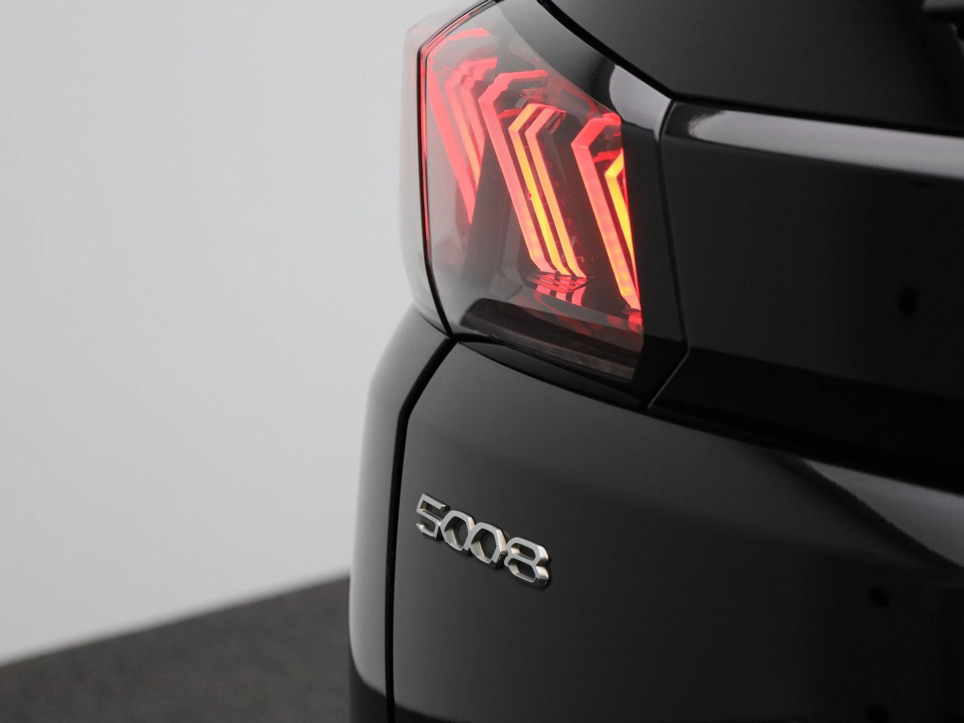 Peugeot-5008-image-55