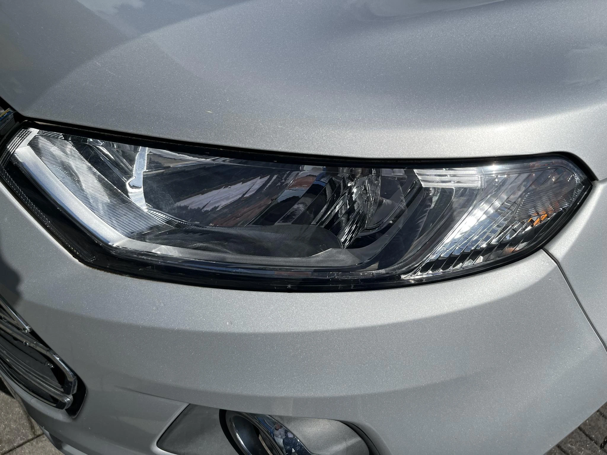 Ford-EcoSport-image-10