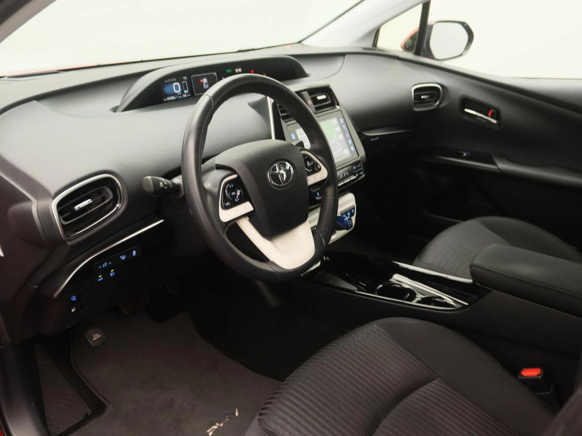 Toyota-Prius-image-22