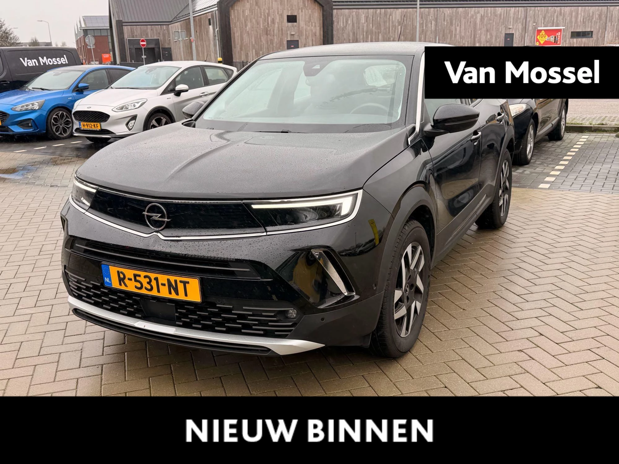 Opel-Mokka-image-0