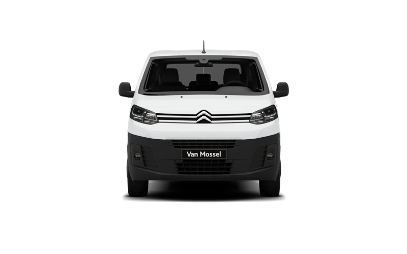 Citroën-Jumpy-image-1