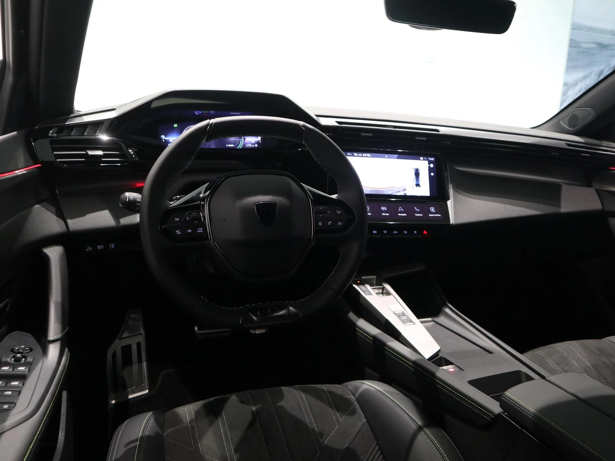 Peugeot-408-image-7