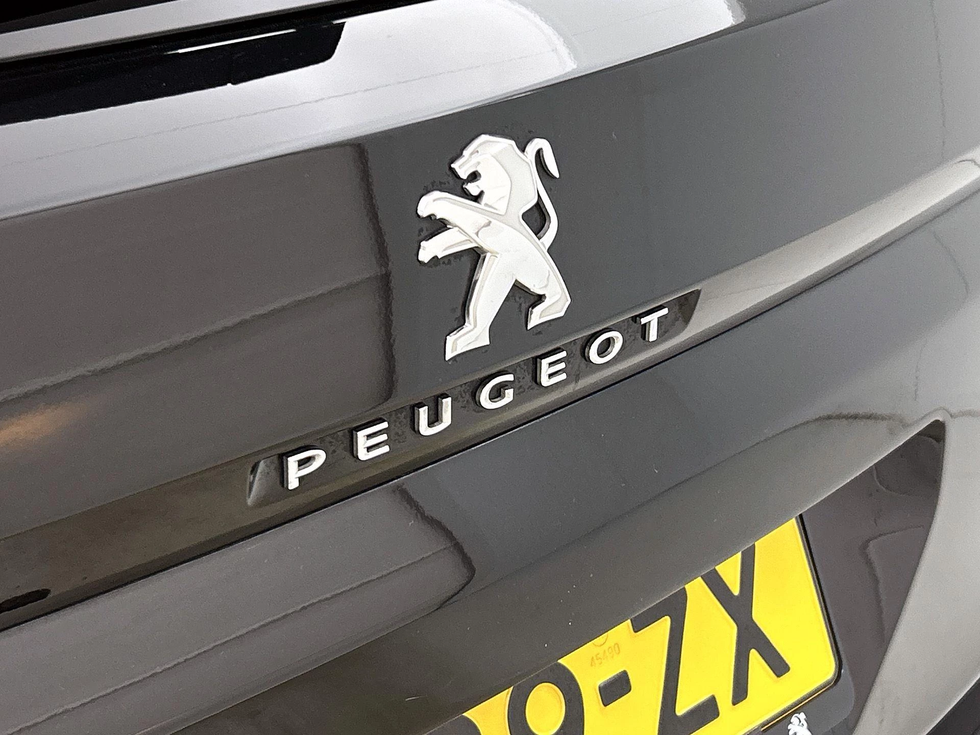 Peugeot-3008-image-31