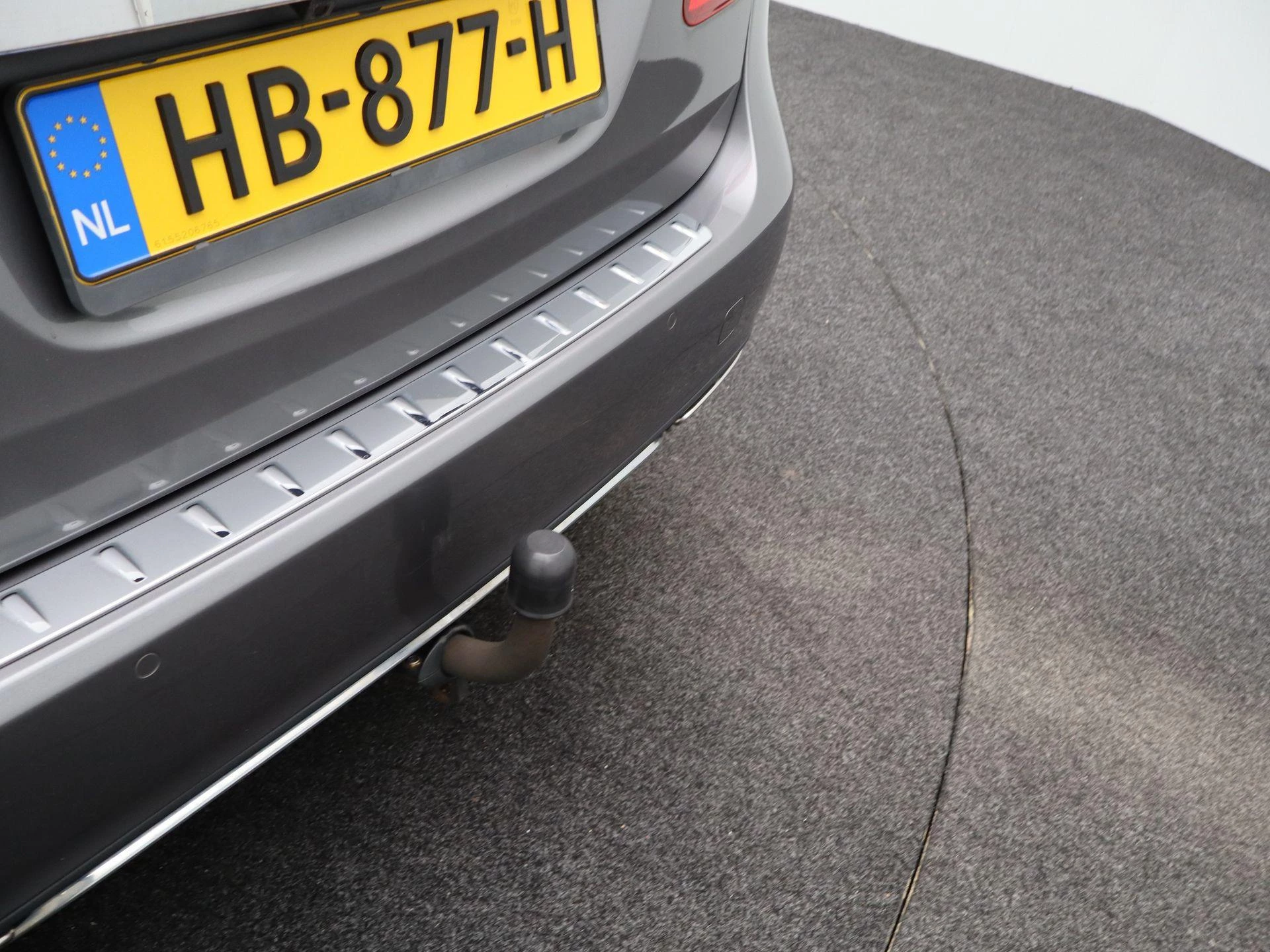 Mercedes-Benz-B-Klasse-image-36