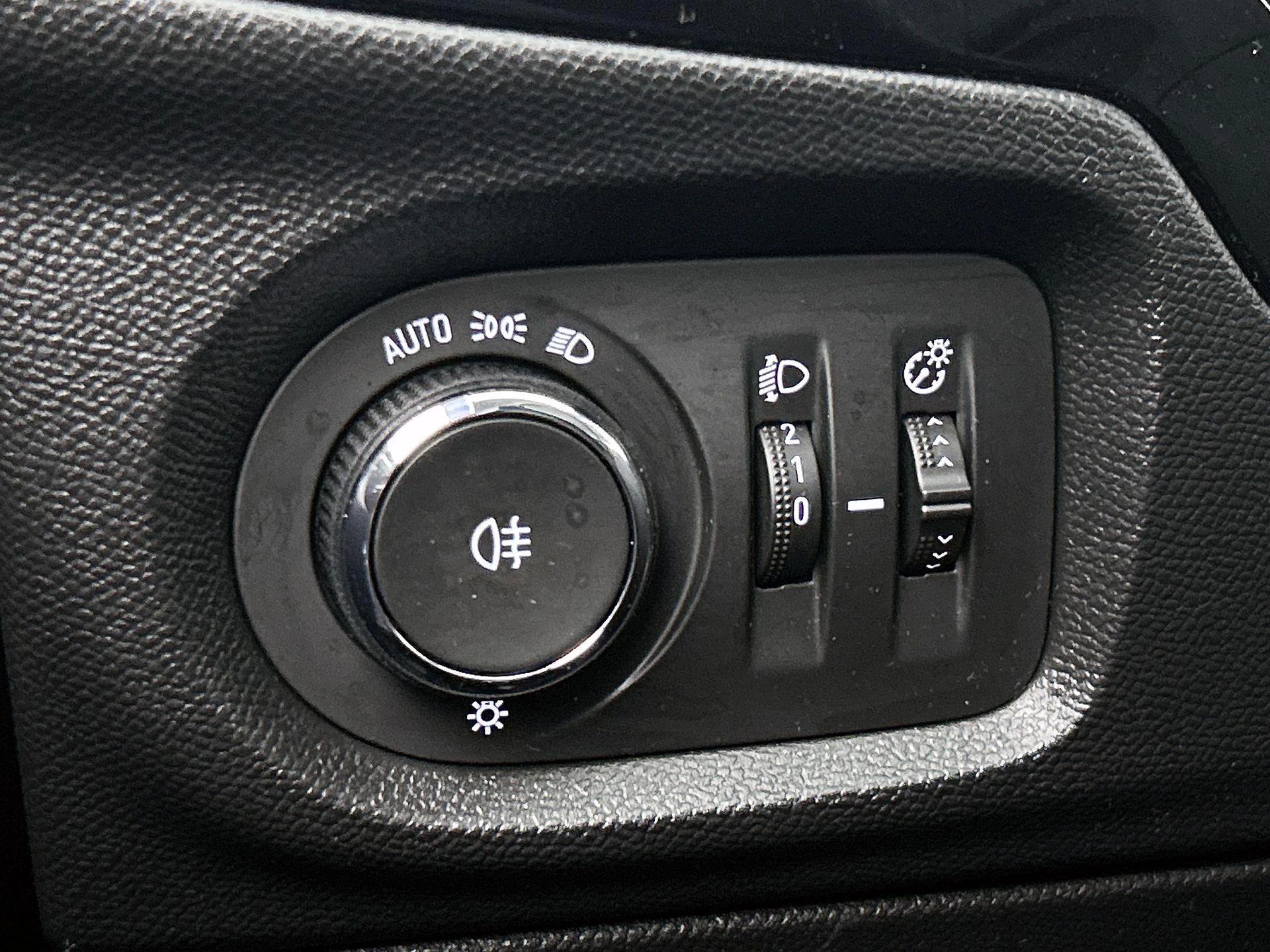 Opel-Corsa-image-17