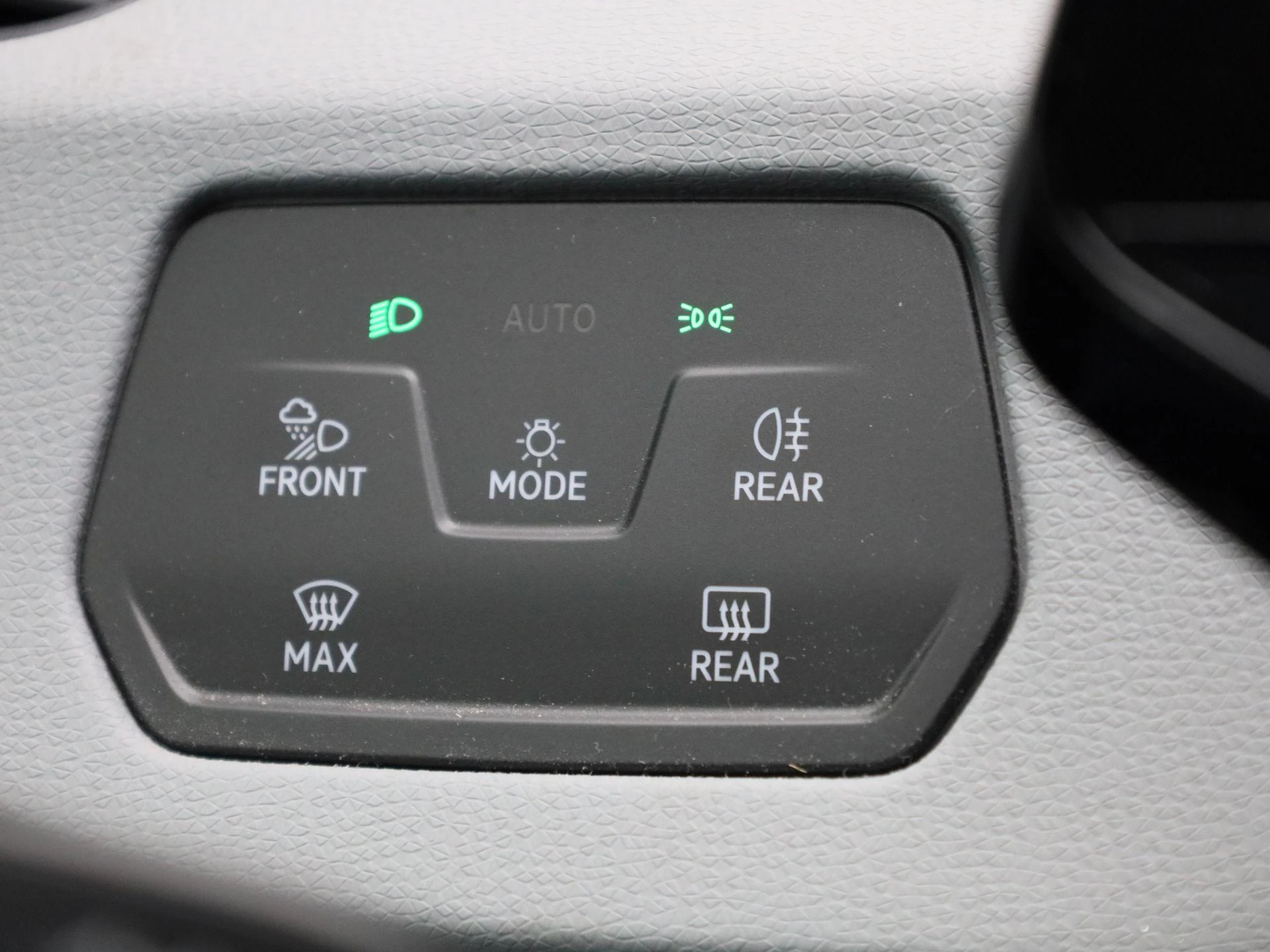 Volkswagen-ID.3-image-24