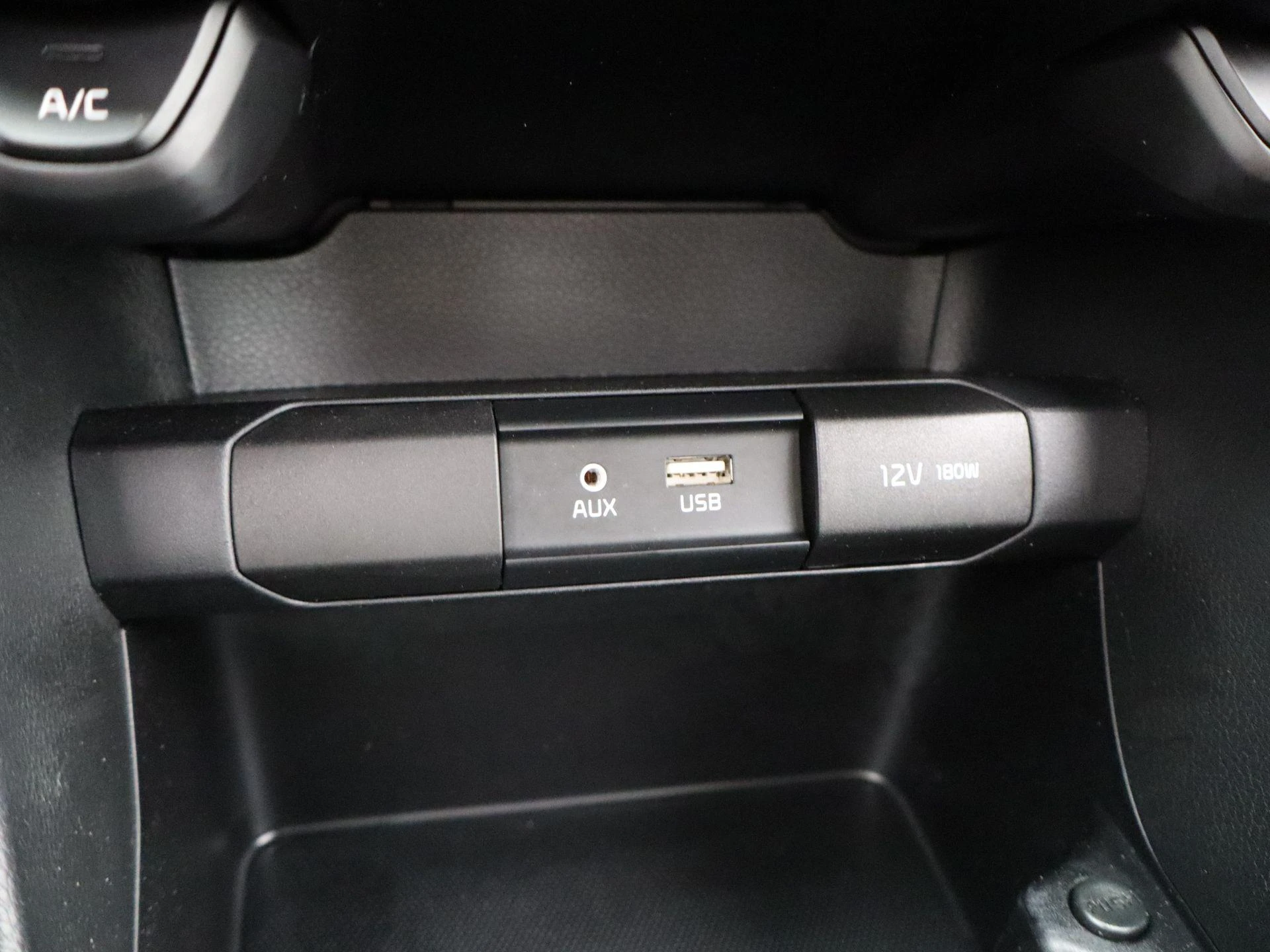 Kia-Picanto-image-22