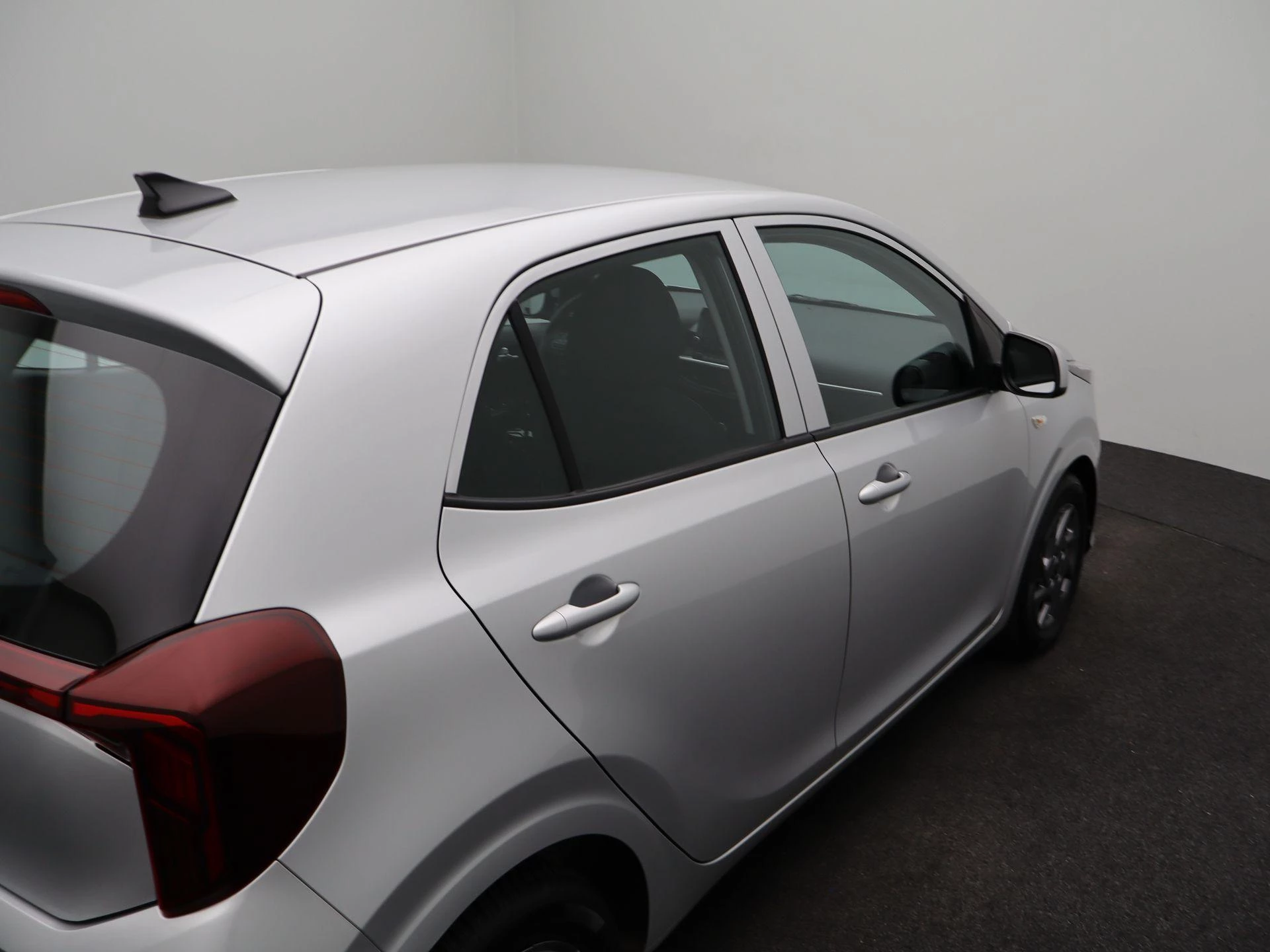 Kia-Picanto-image-38