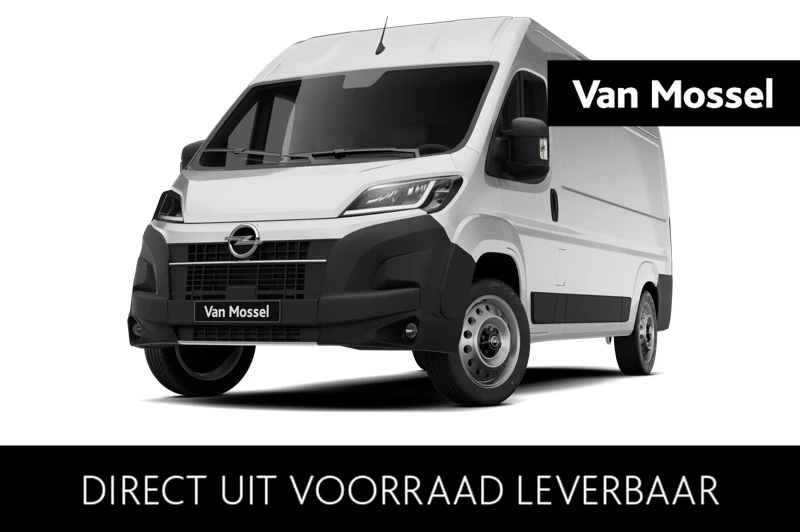 Opel-Movano-e-image-0