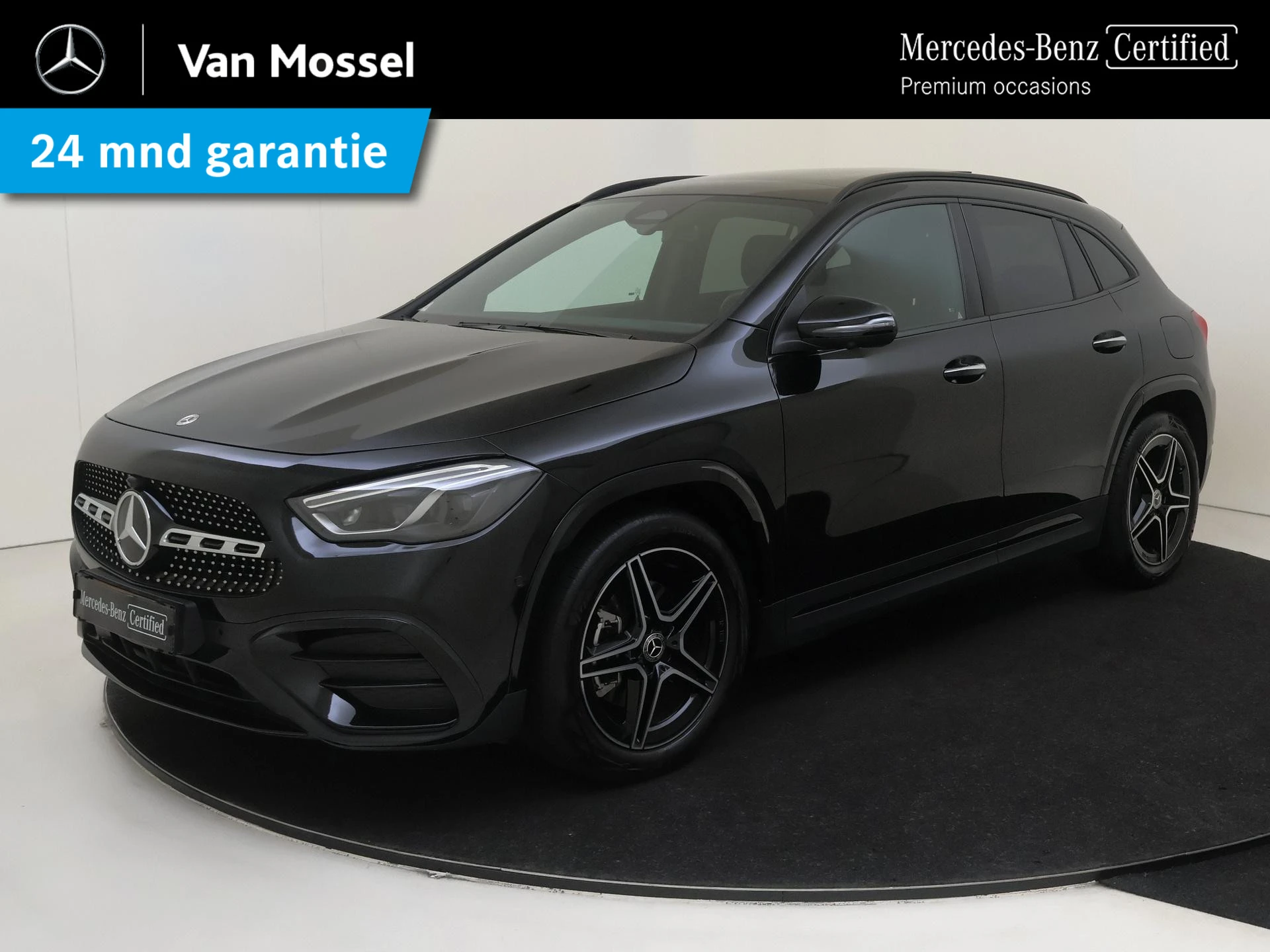 Mercedes-Benz-GLA-image-0