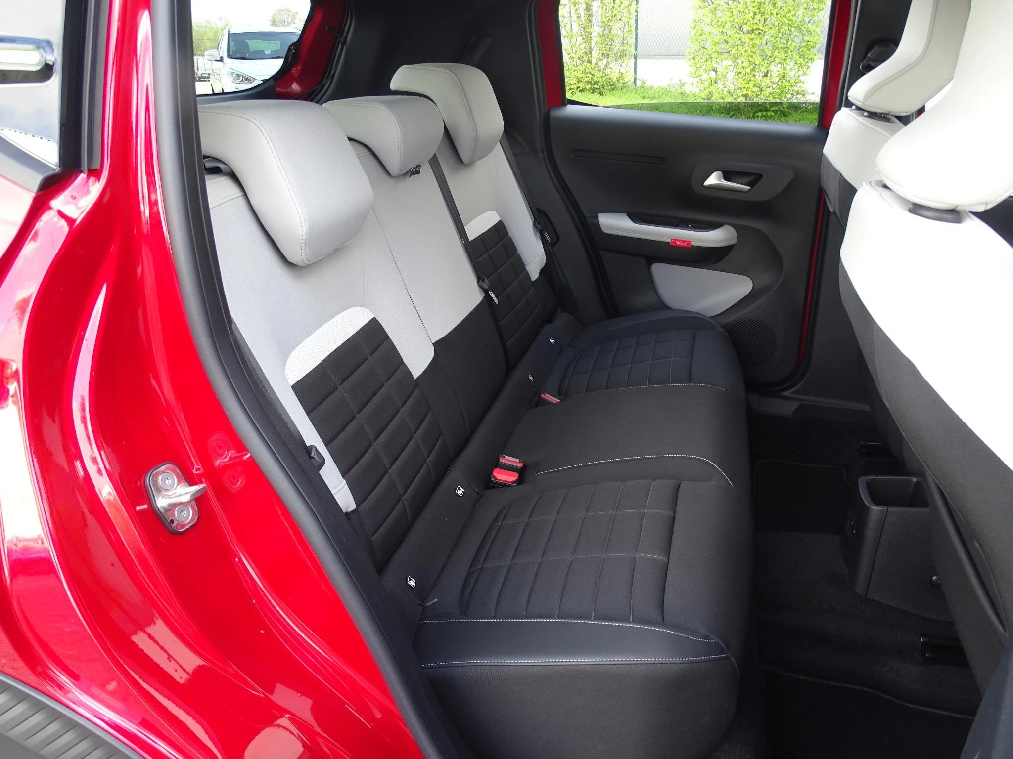 Citroën-ë-C3-image-9