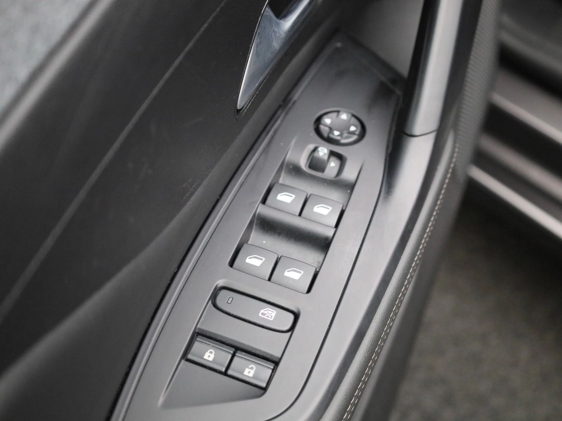 Peugeot 308 SW 1.2 PureTech 130 S&S EAT8 Allure