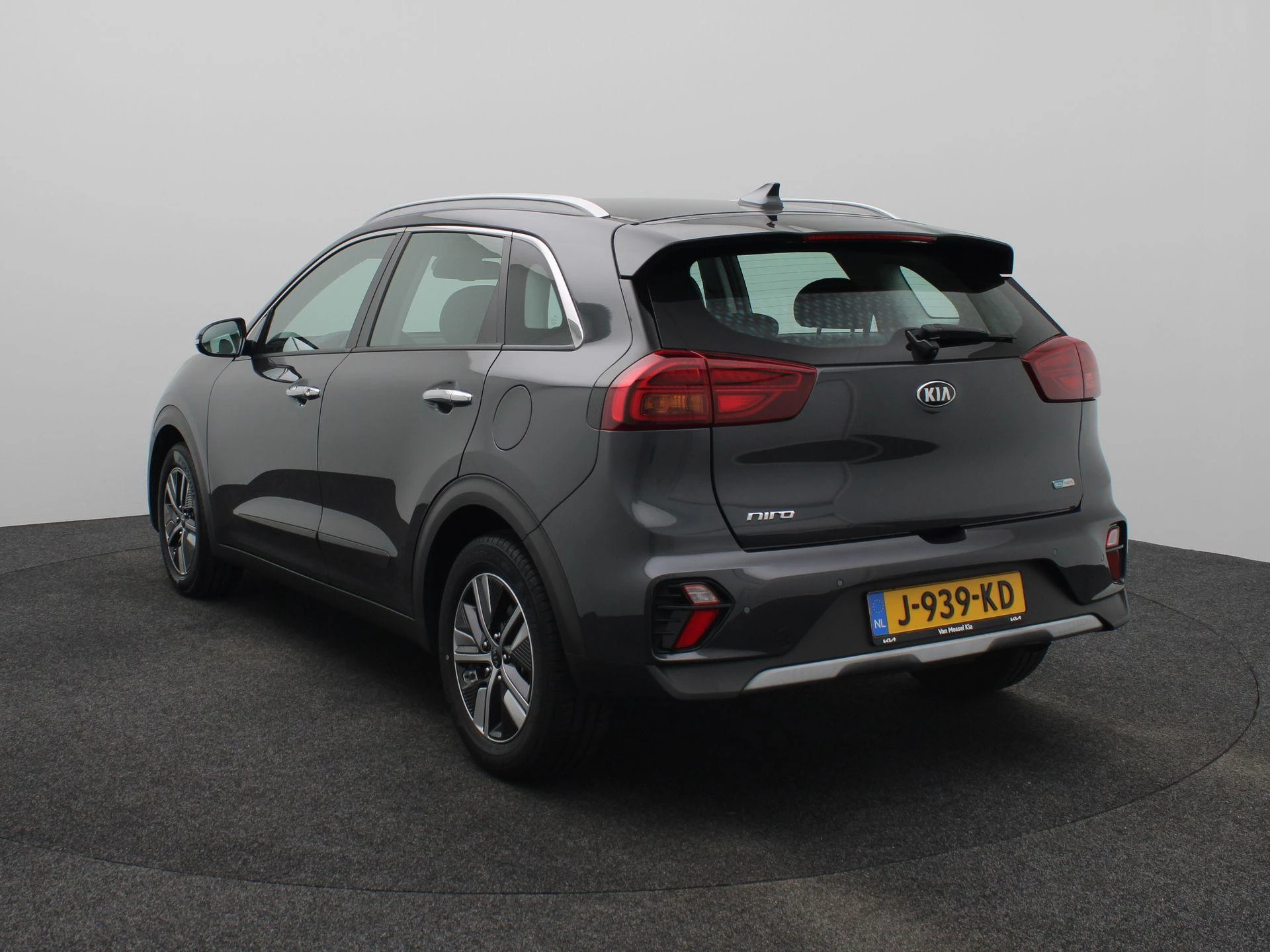 Kia-Niro-image-3