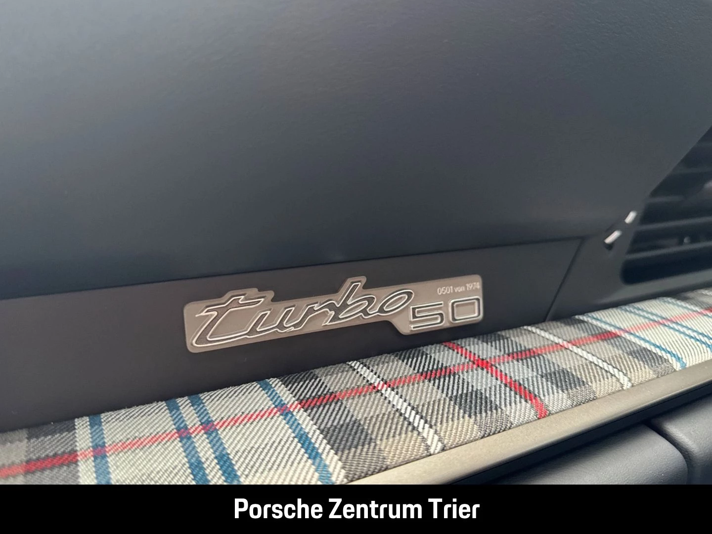 Porsche 911 992 Turbo 50 Jahre Burmester InnoDrive LED turbo 50 jahre992 992 911 Turbo 50 Jahre Burmester InnoDrive LED turbo 50 jahre