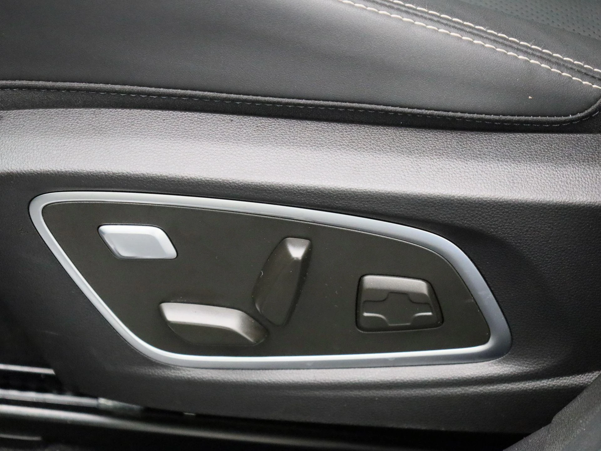Renault-Espace-image-35