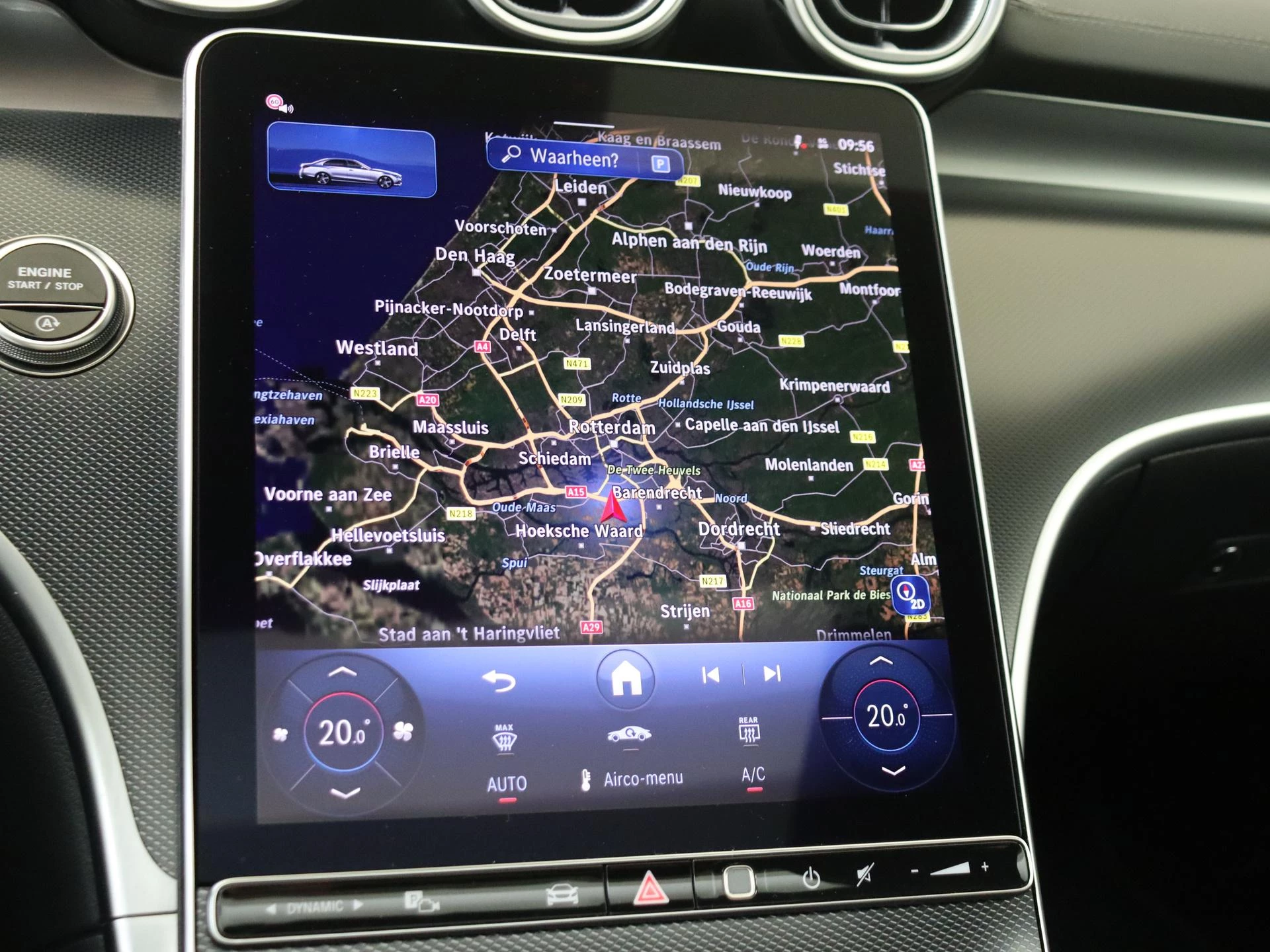 Mercedes-Benz-C-Klasse-image-16