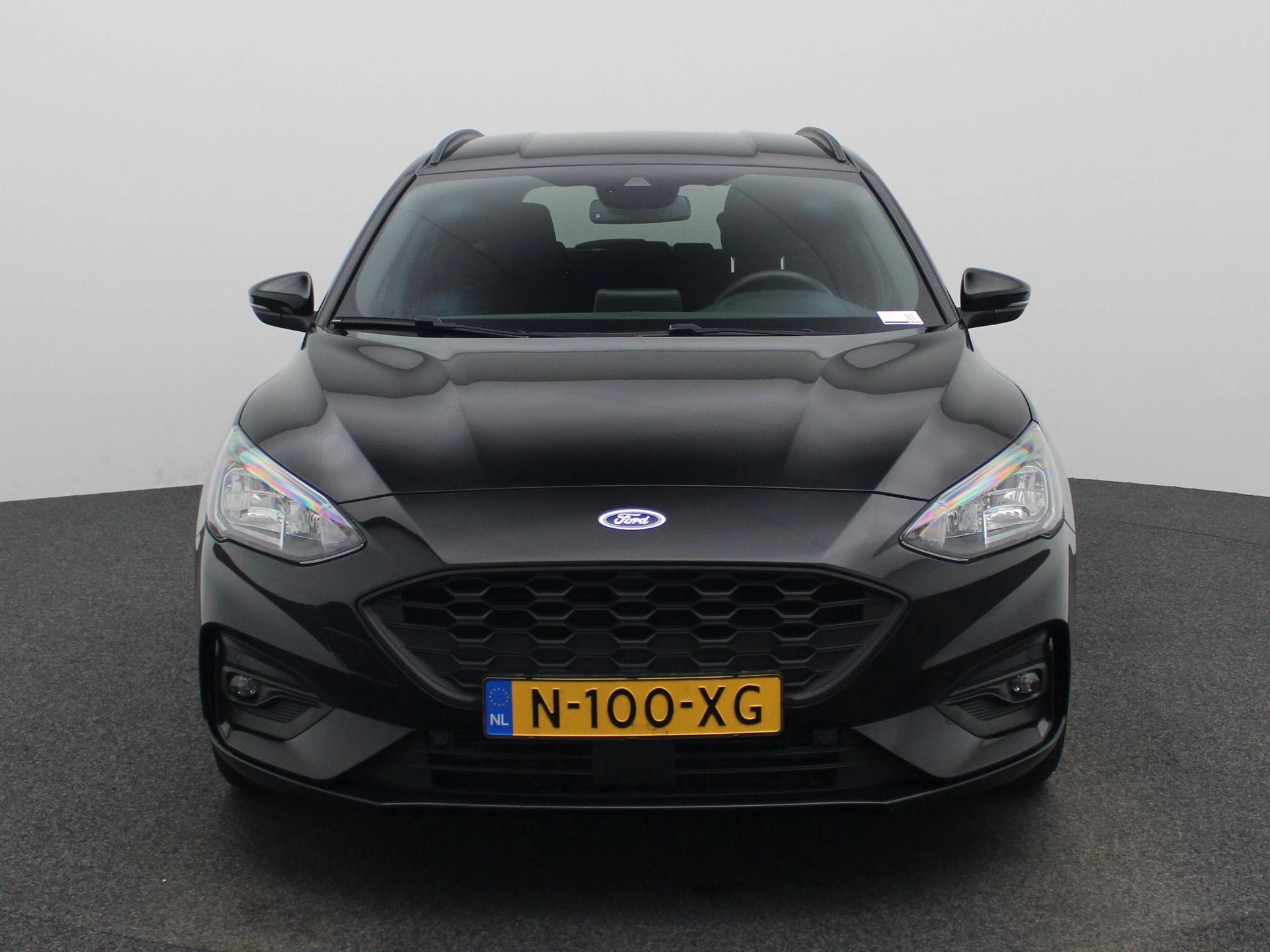 Ford-Focus-image-2