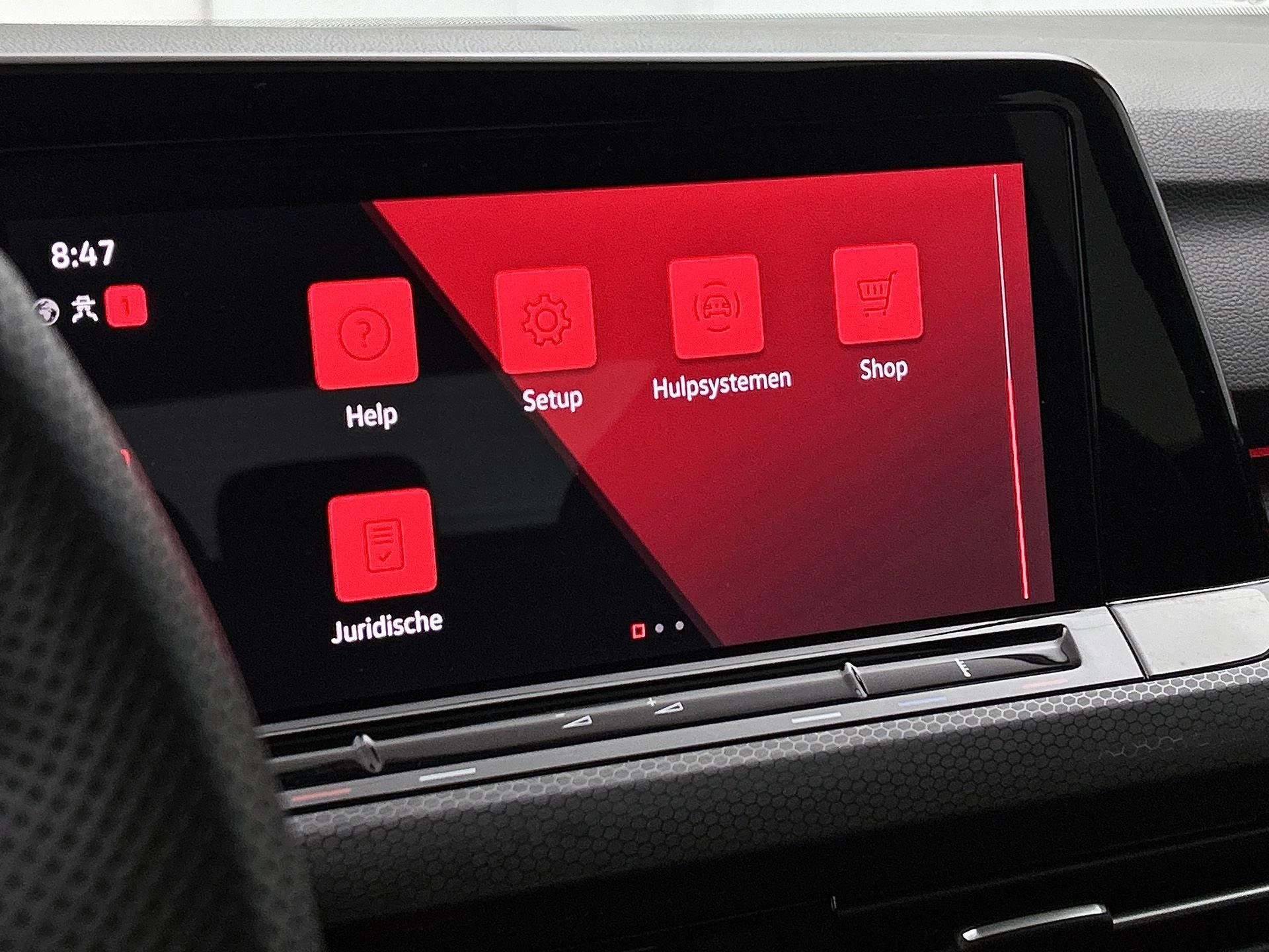 Volkswagen-Golf-image-13