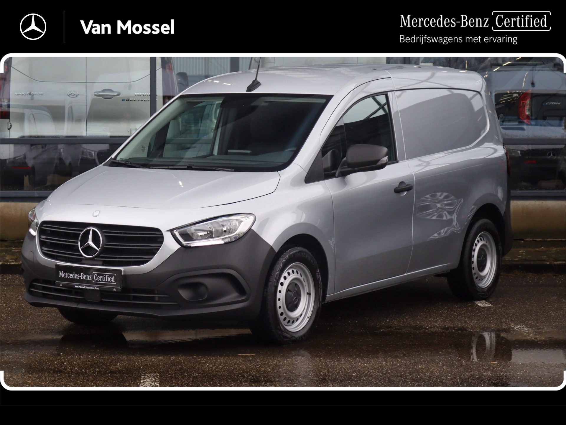 Mercedes-Benz-Citan-image-0