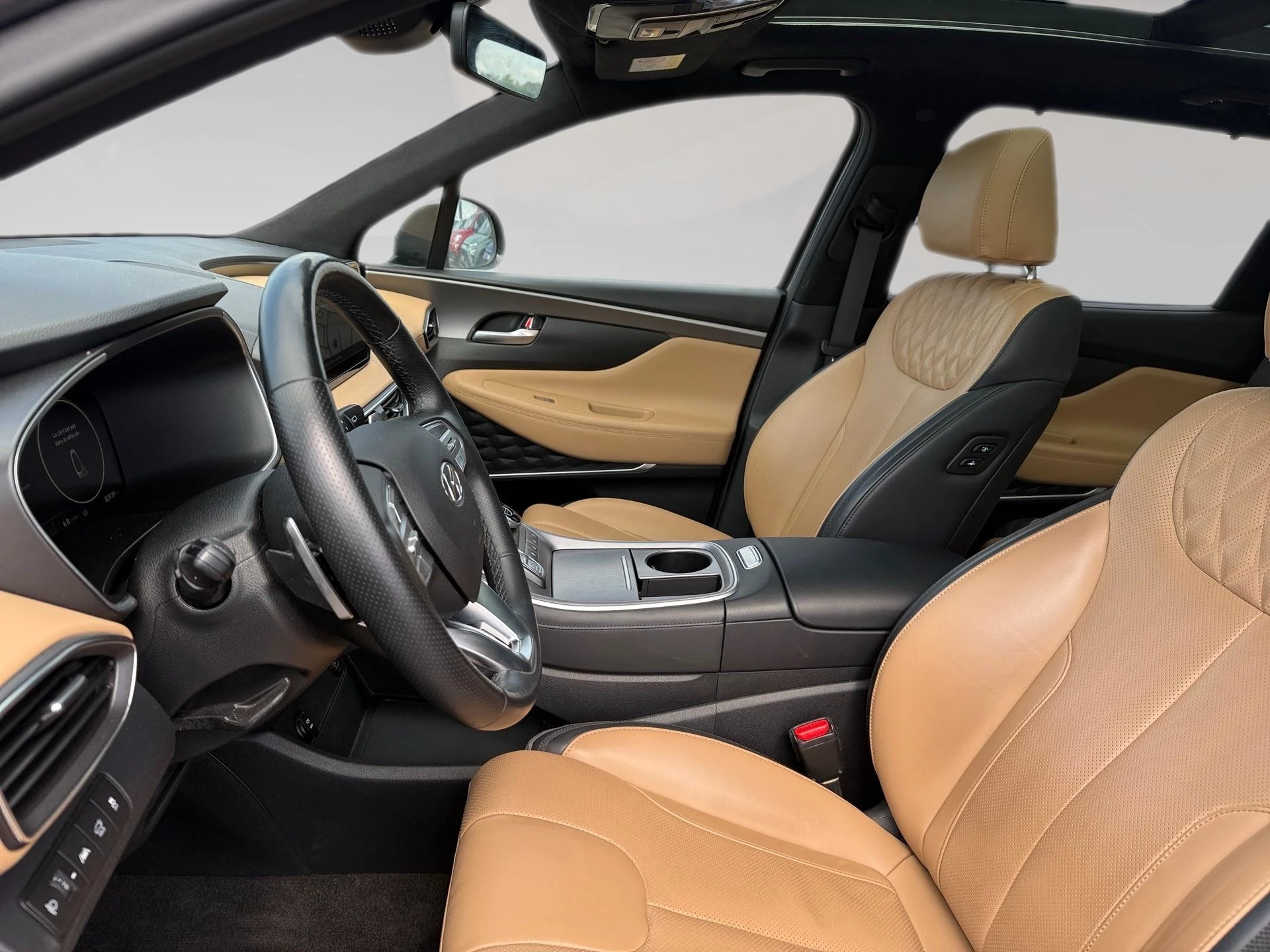 Hyundai-Santa Fe-image-10