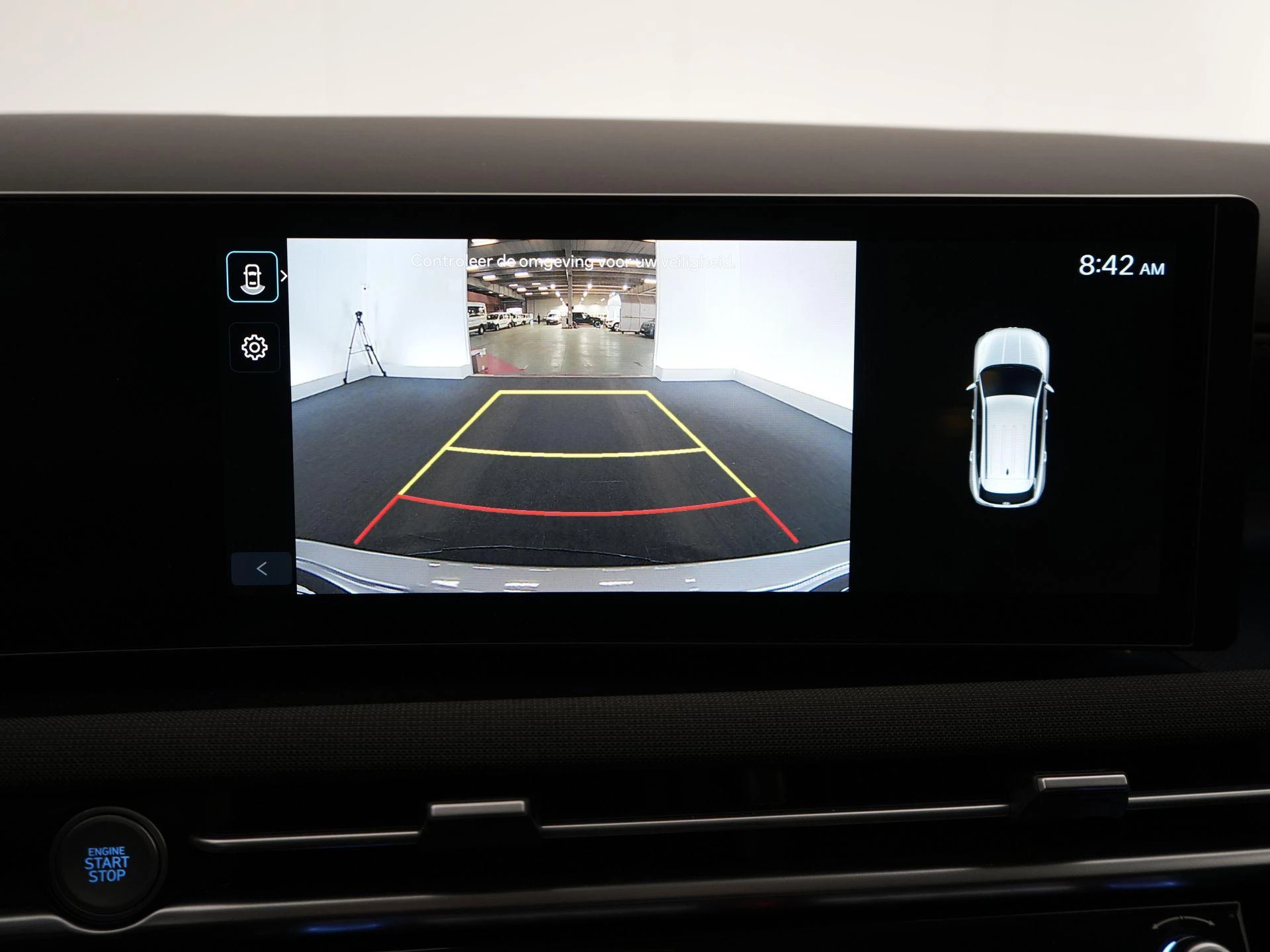 Hyundai-Tucson-image-18