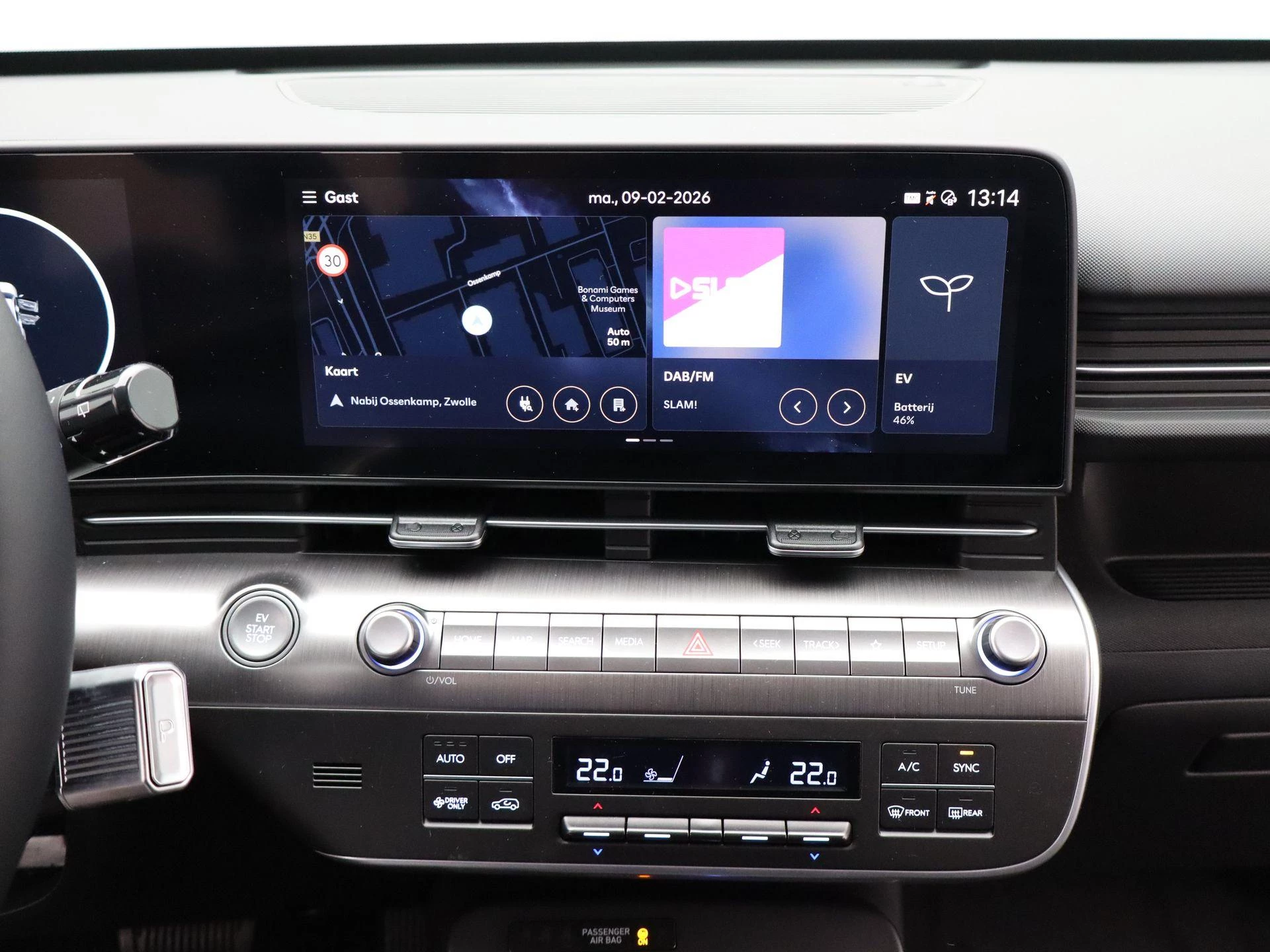 Hyundai-Kona-image-8